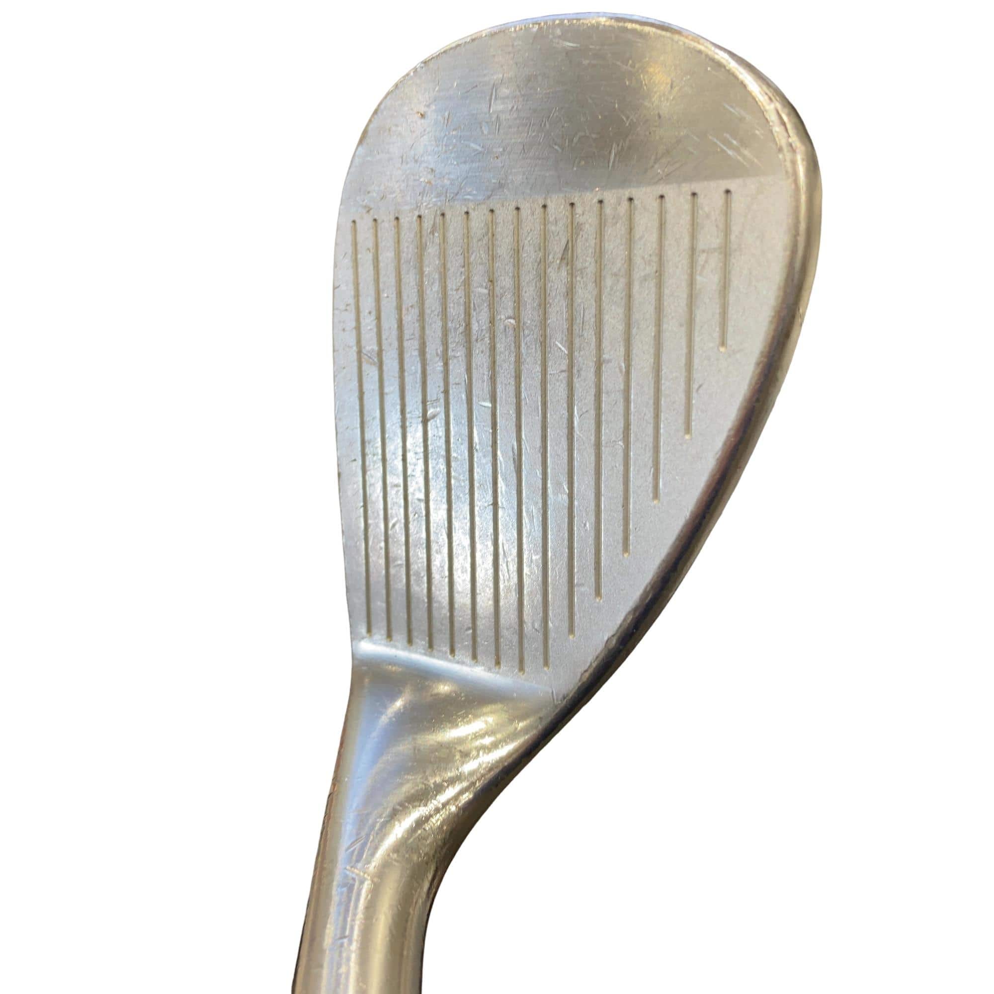 �q�l�|�P�P�@�j�b�P���N�������b�L�@�T�Q°�^�O�W°