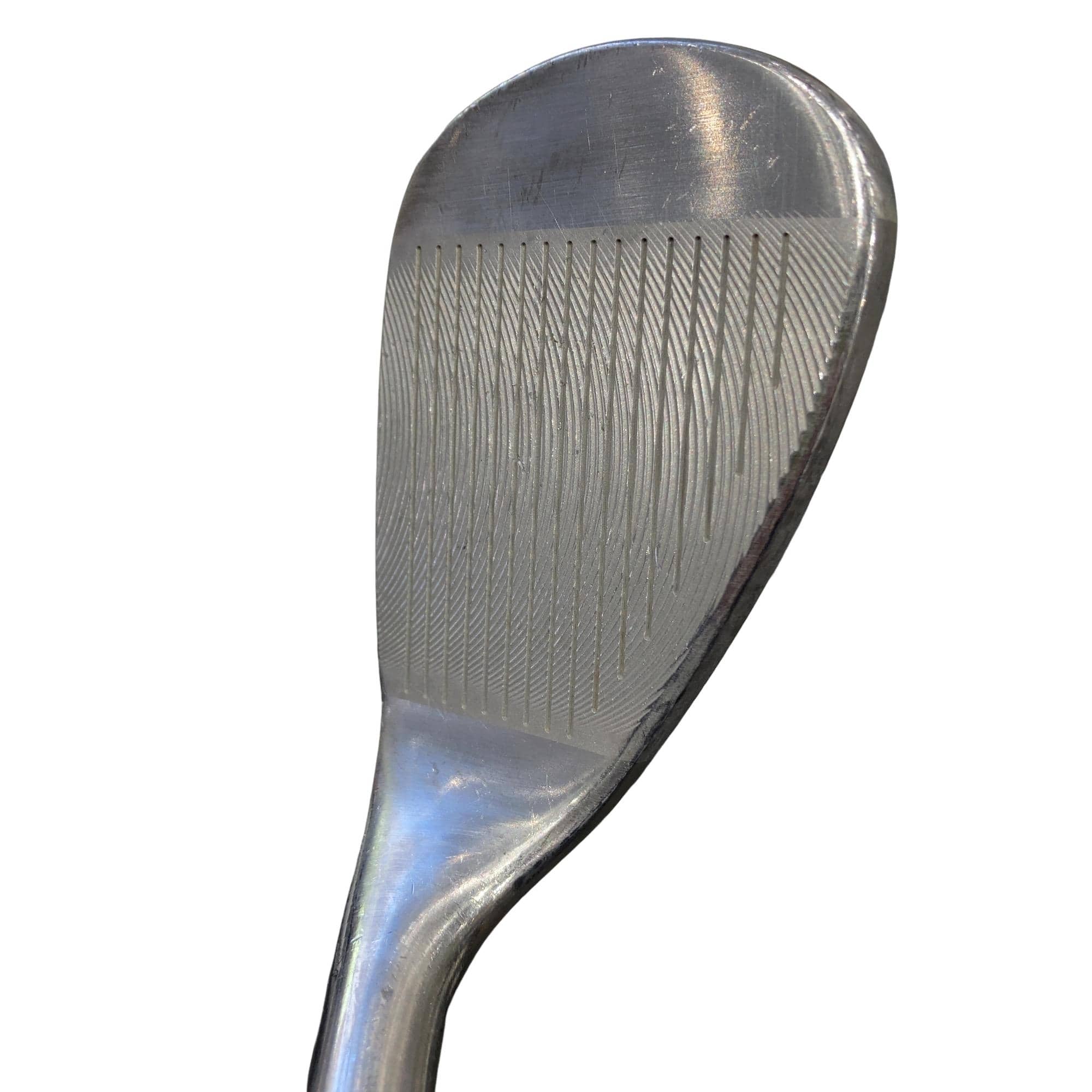 �a�k�`�b�j�@�l�h�k�k�d�c�@�e�`�b�d�@�`�v�d�r�n�l�d�@�r�o�h�m�@�T�Q°�^�P�O°