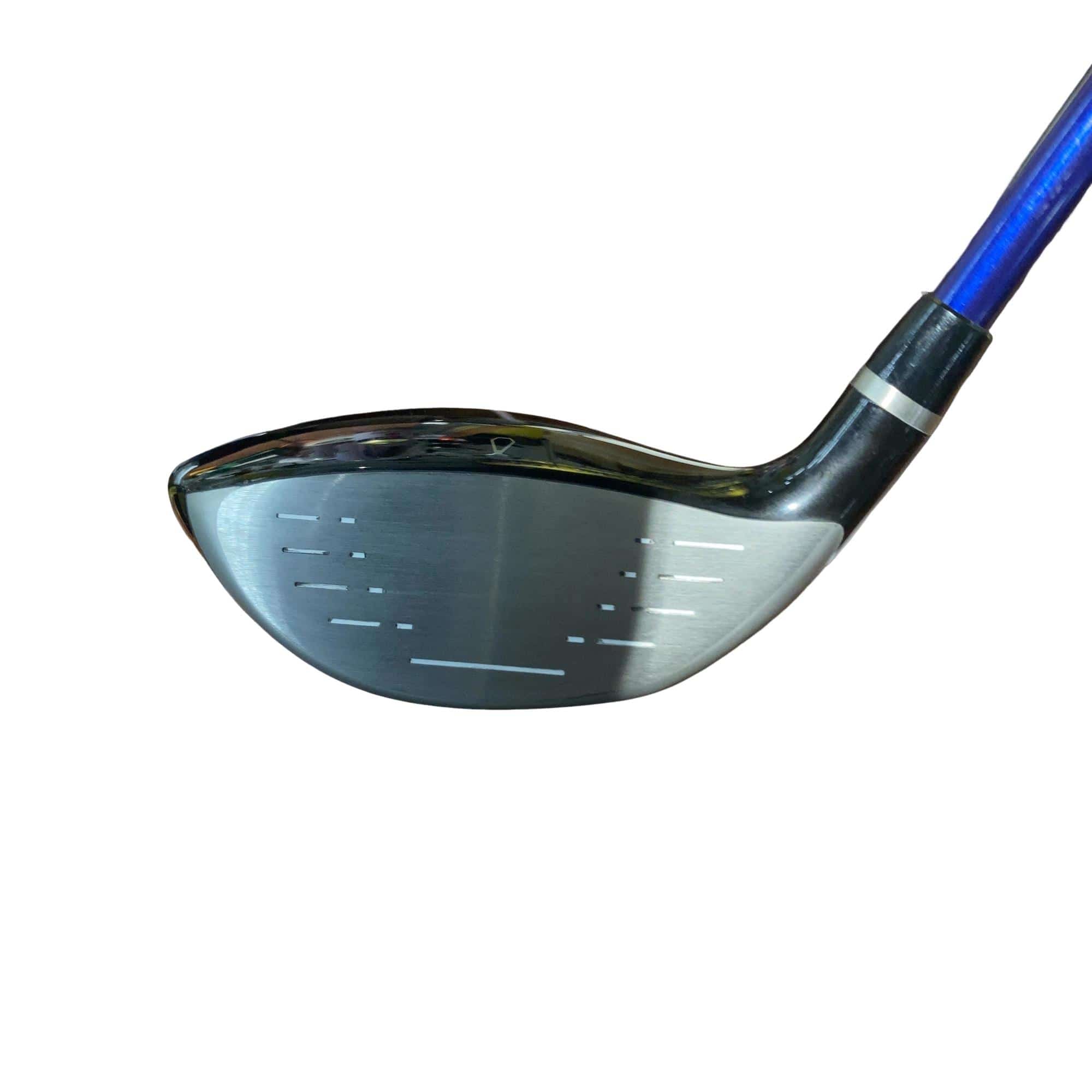 �������������@�c�q�h�u�d�r�s�`�q�@�T�v