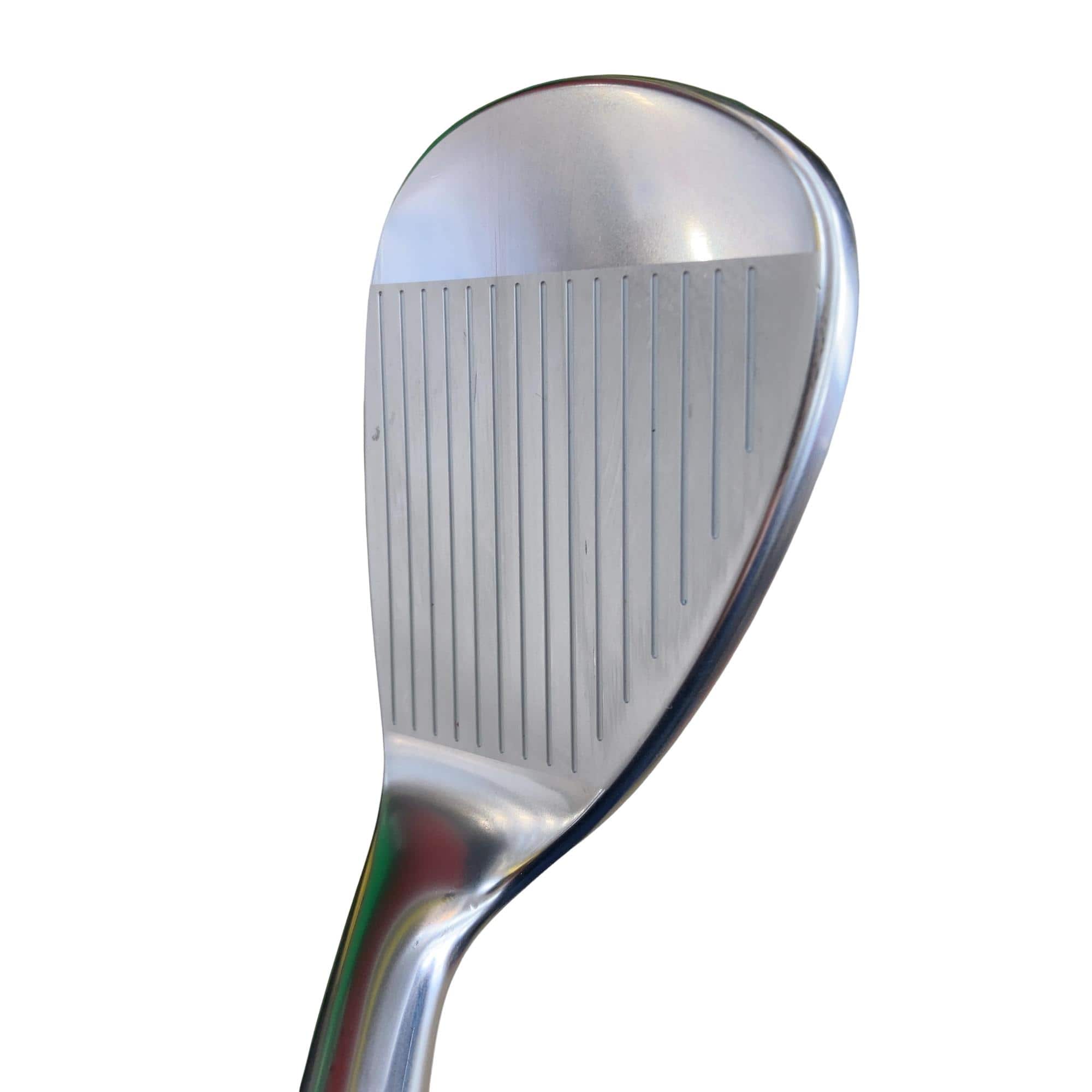 �w�@�r�d�q�h�d�r�@�i�`�v�r�@�b�b�N�����@�T�S°�^�P�U°�@�t�r�`