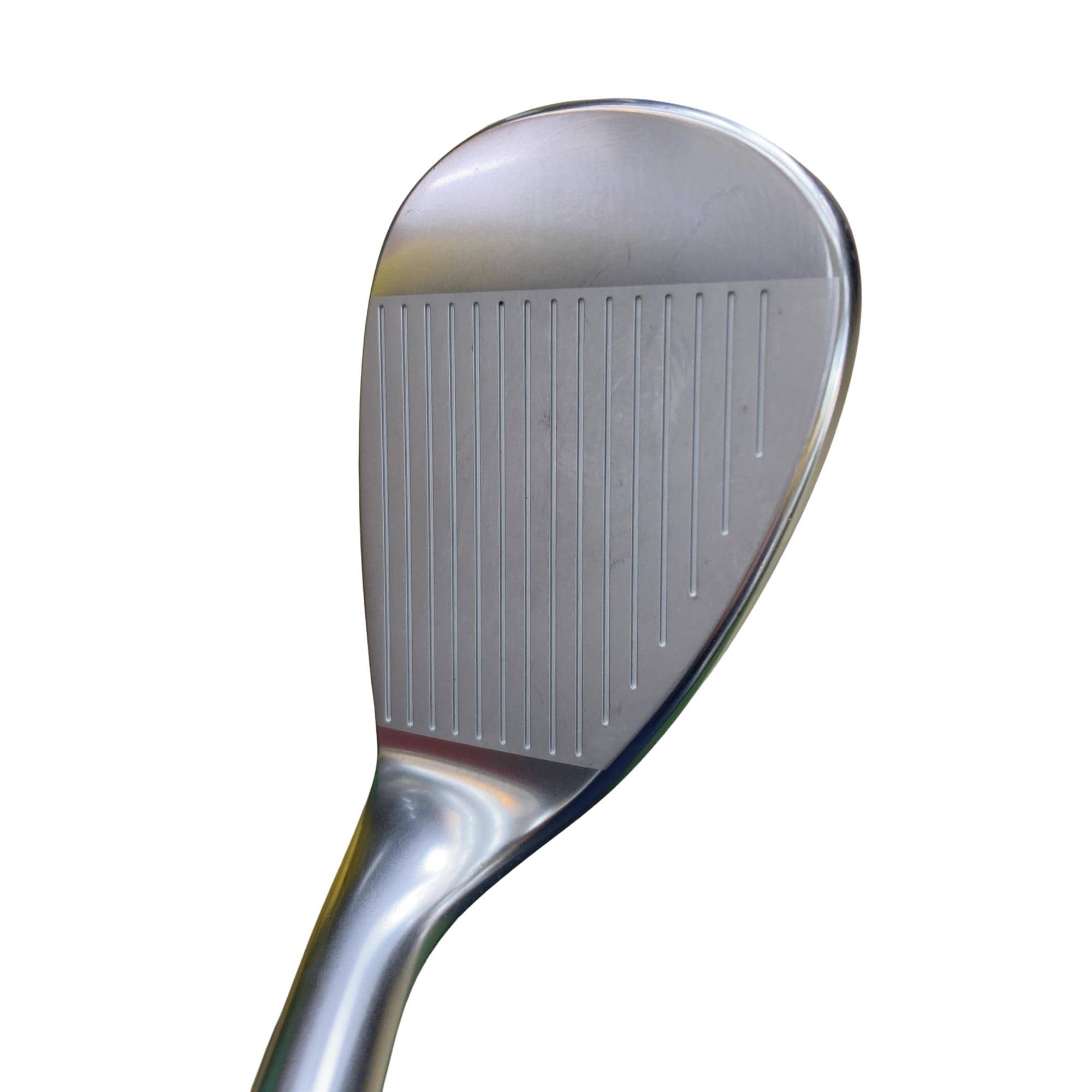 �w�@�r�d�q�h�d�r�@�i�`�v�r�@�b�b�N�����@�U�S°�^�P�Q°�@�t�r�`