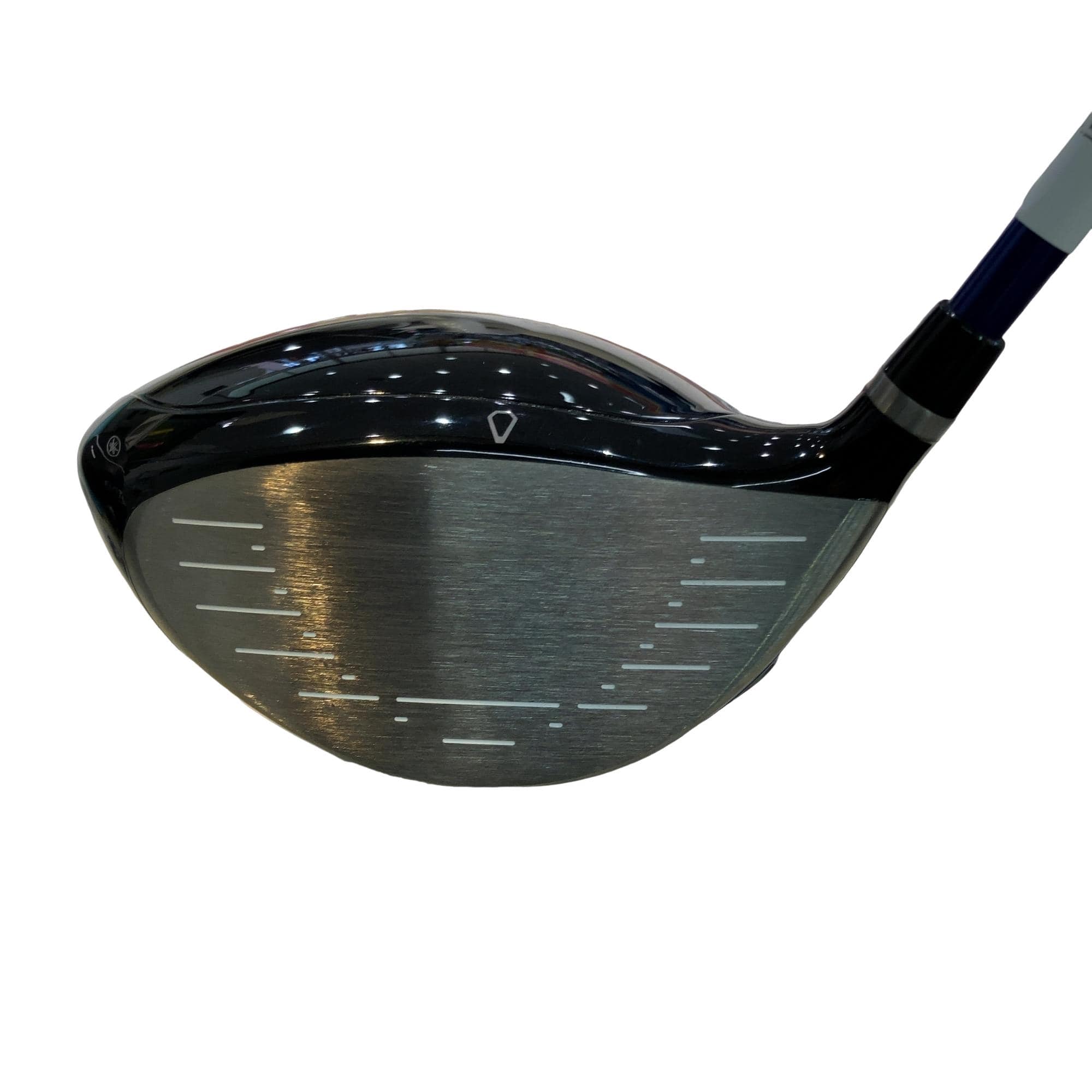 �������������@�c�q�h�u�d�r�s�`�q�@�P�O�D�T°