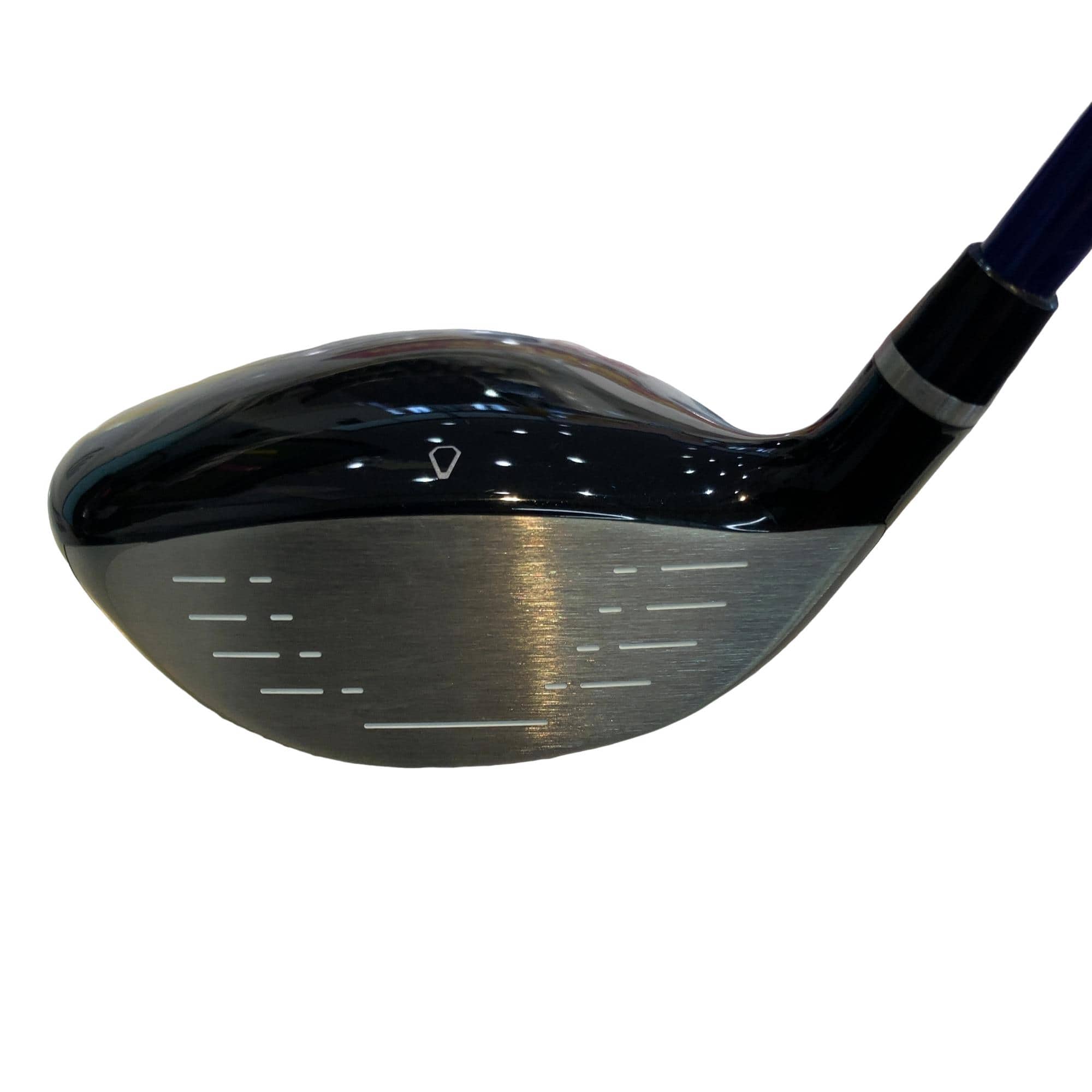 �������������@�c�q�h�u�d�r�s�`�q�@�T�v