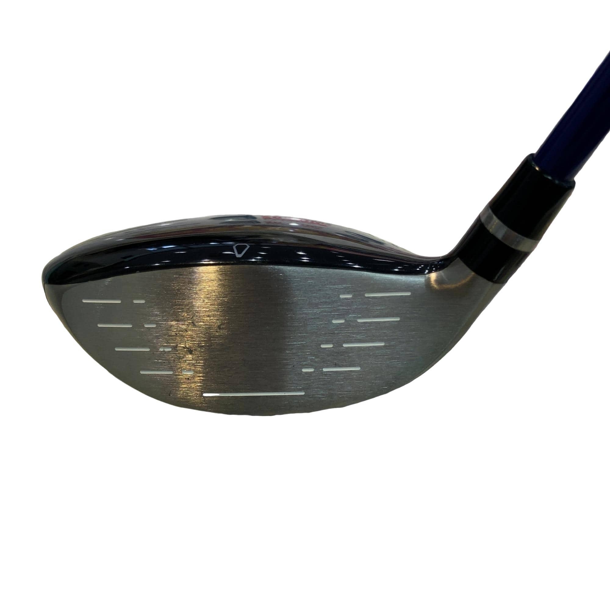 �������������@�c�q�h�u�d�r�s�`�q�@�t�S