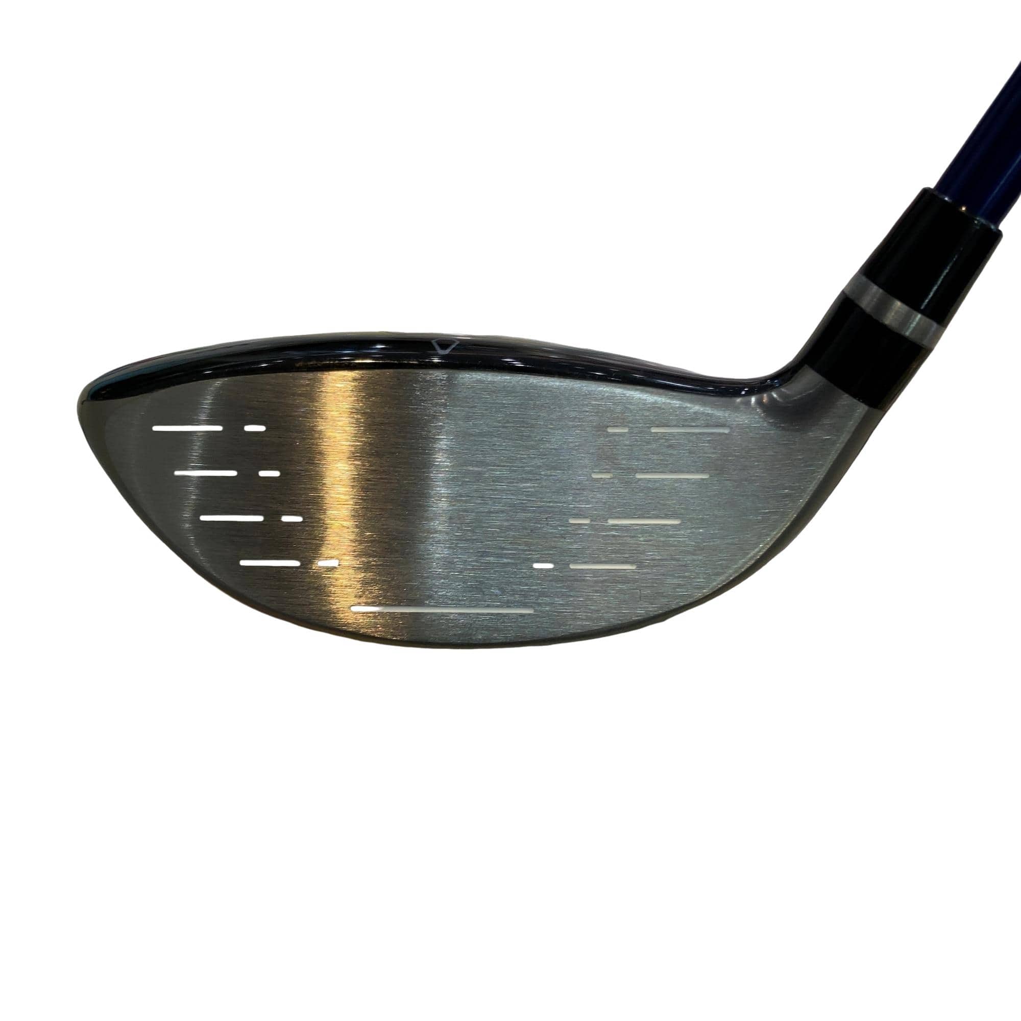 �������������@�c�q�h�u�d�r�s�`�q�@�t�T