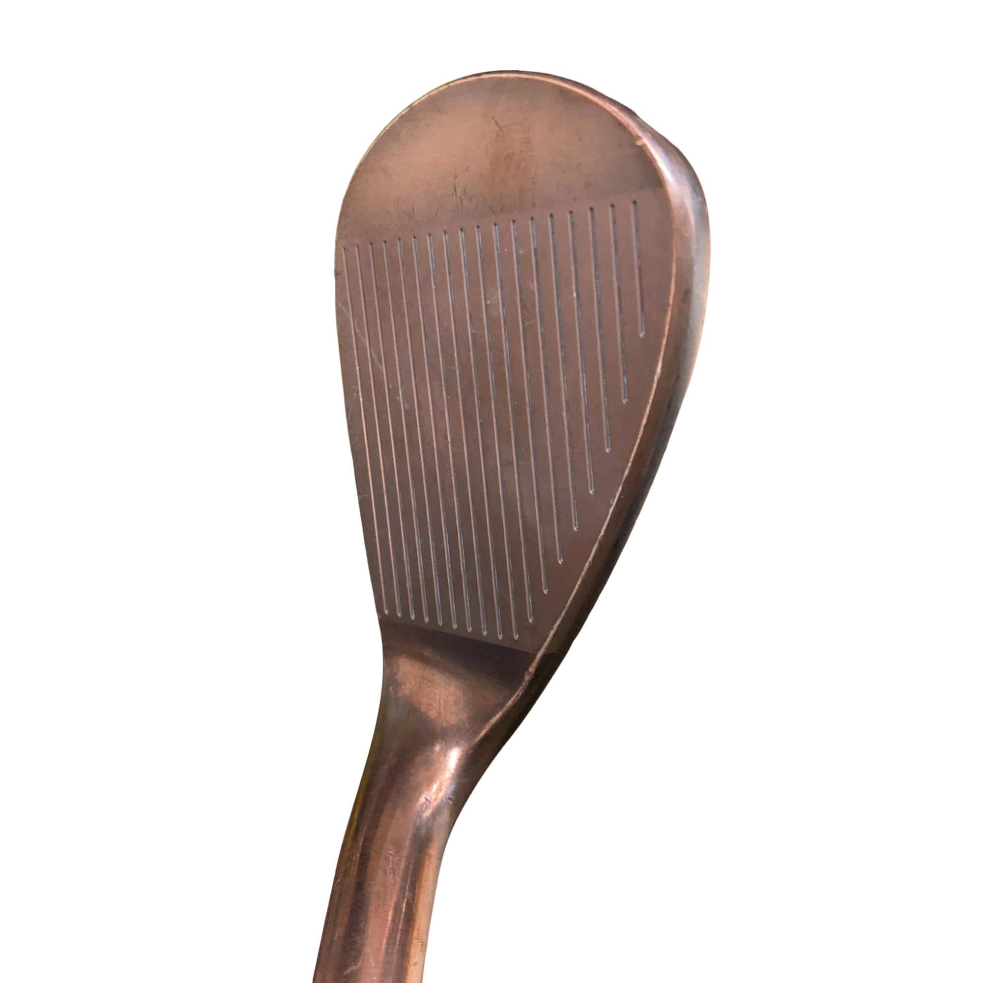 �c�������������@�v���������@�c�v�|�P�Q�R�@�b�����������@�T�Q°