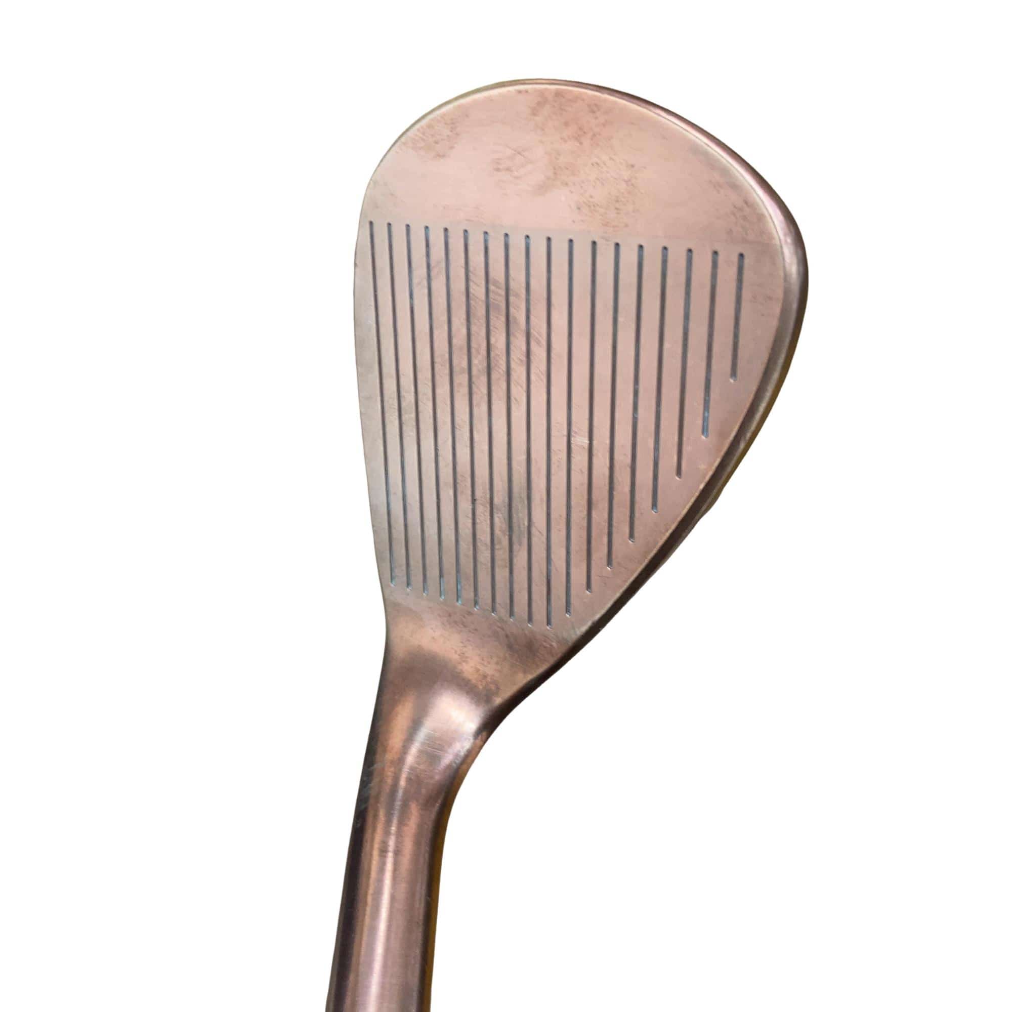 �c�������������@�v���������@�c�v�|�P�Q�R�@�b�����������@�U�O°