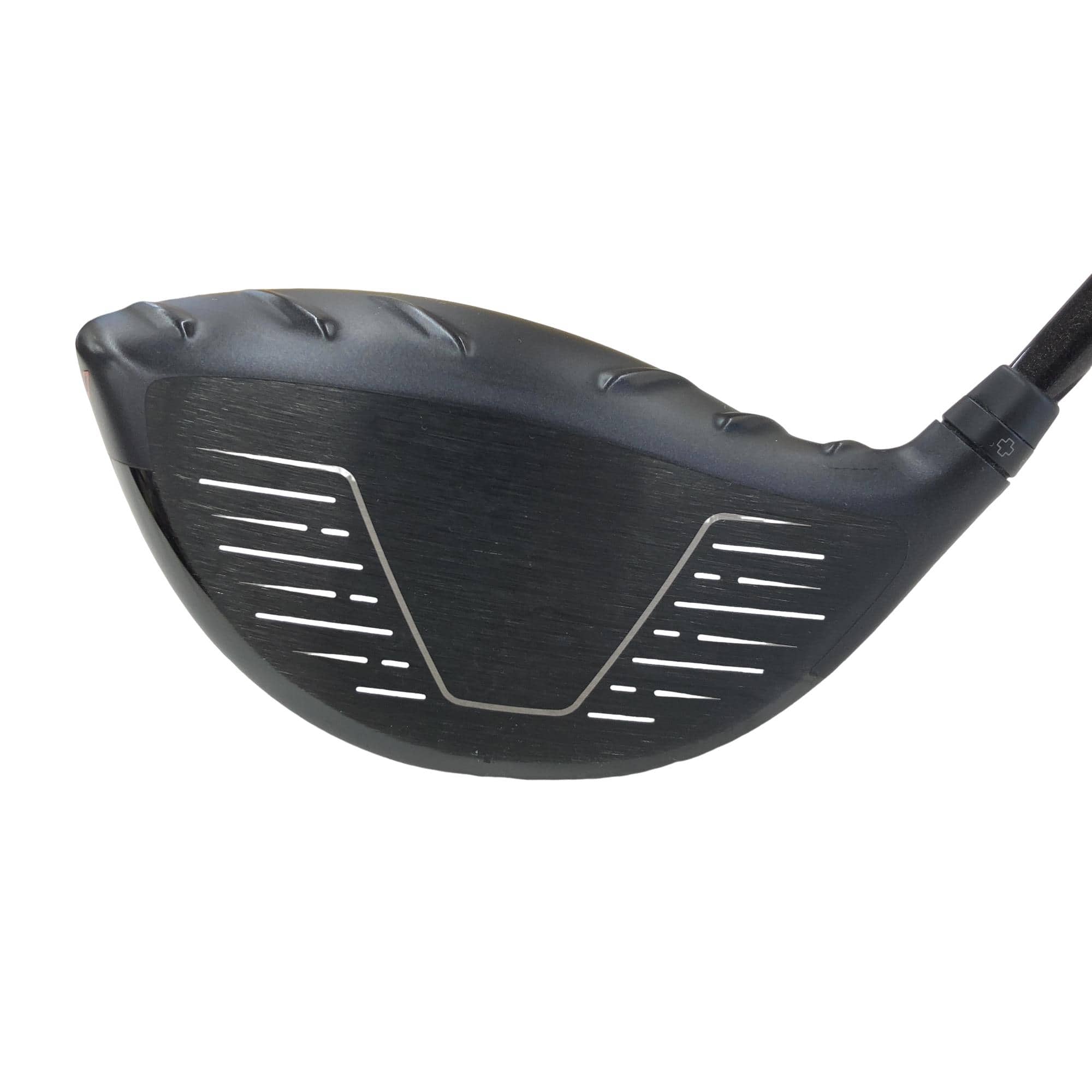 �f�S�P�O�@�k�r�s�@�P�O�D�T°