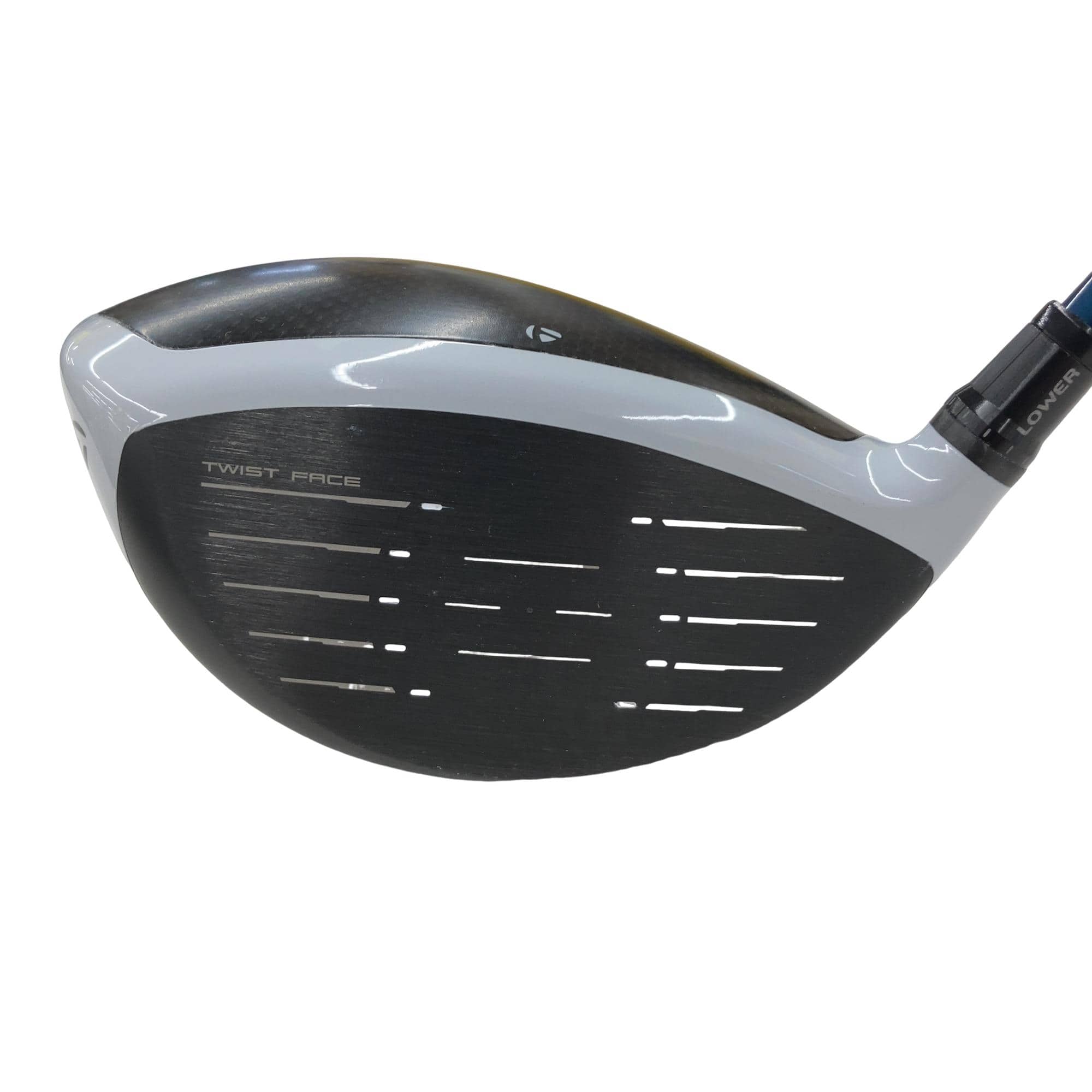 �r�h�l�Q�@�l�`�w�@�P�O�D�T°