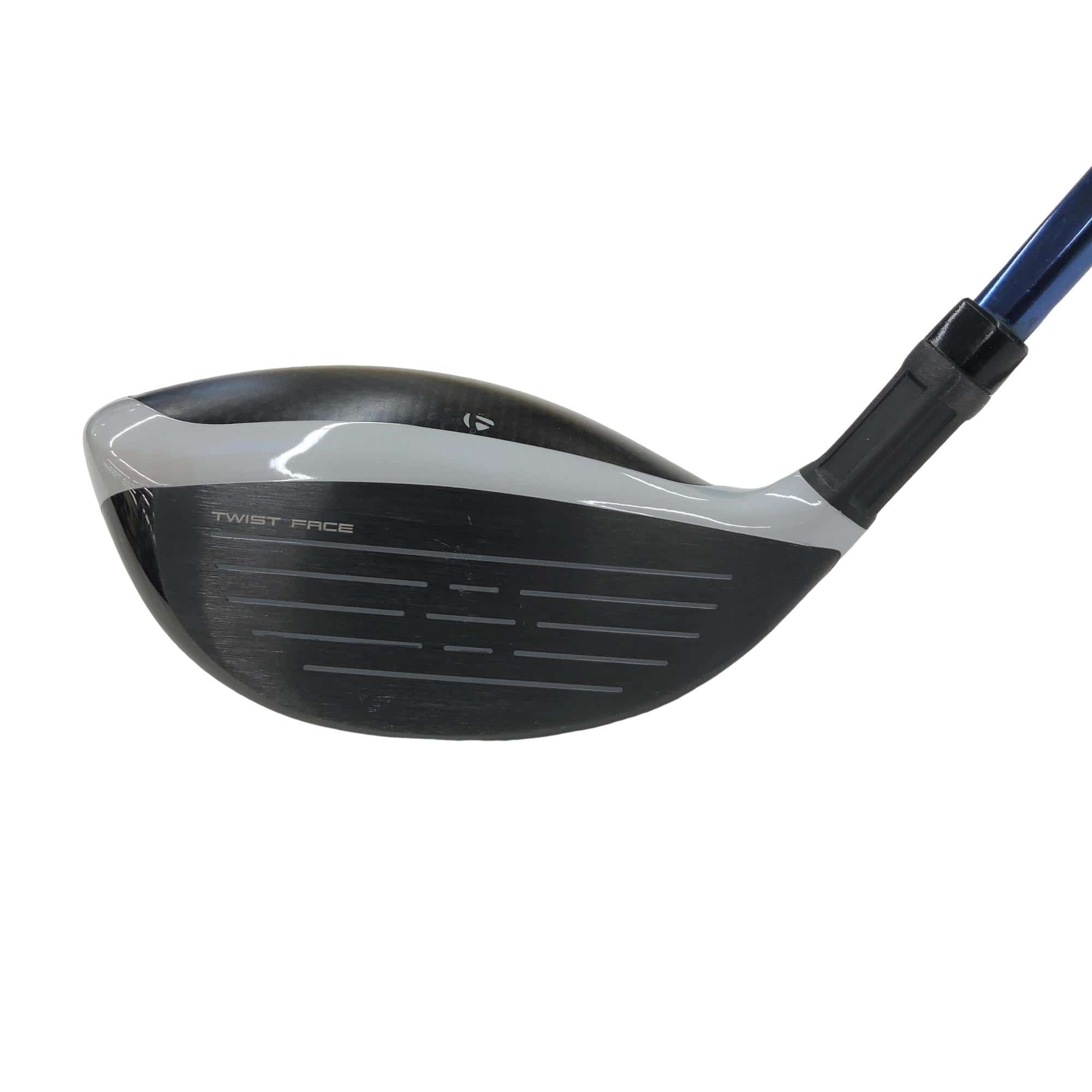 �r�h�l�Q�@�l�`�w�@�R�v