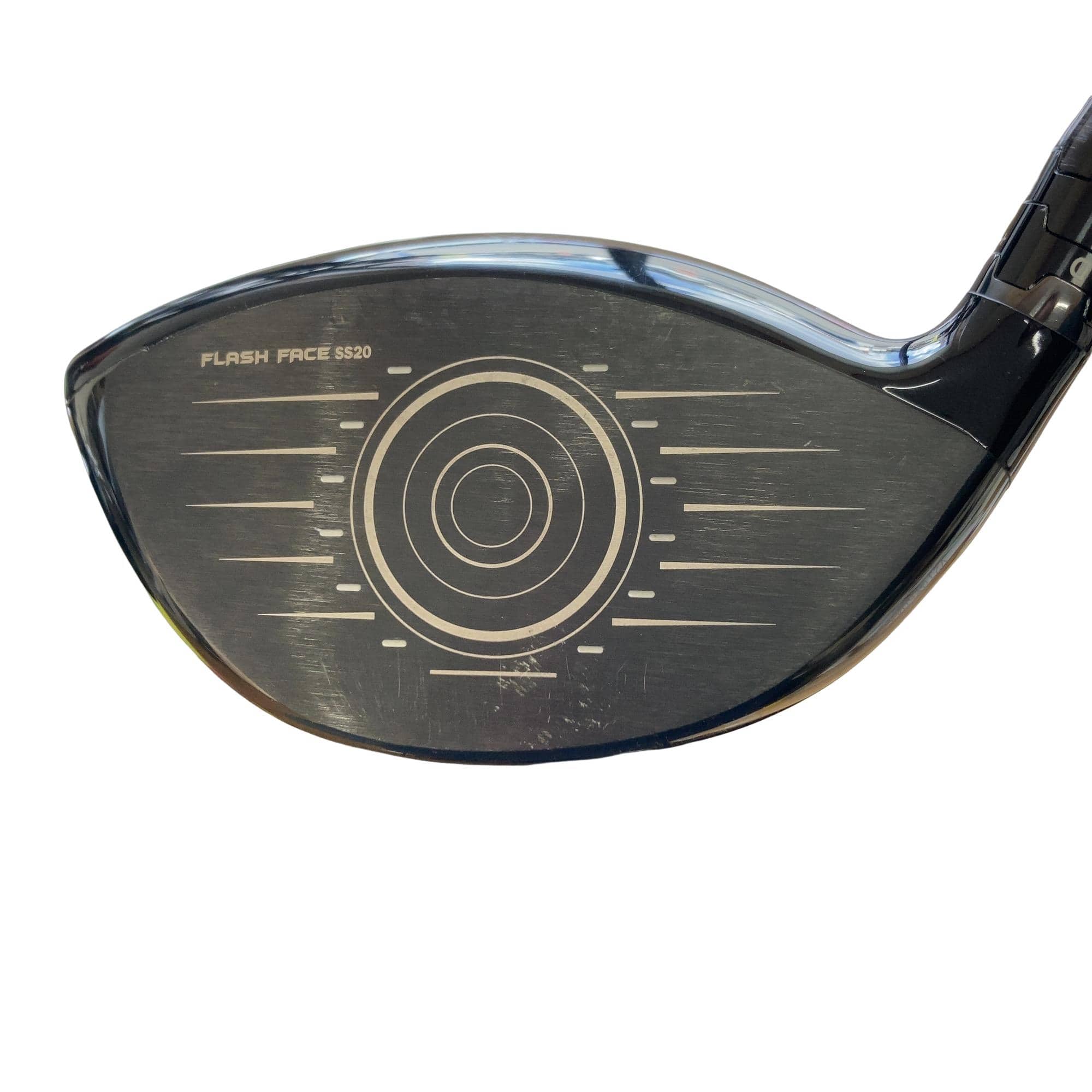 �l�`�u�q�h�j�@�@�X°