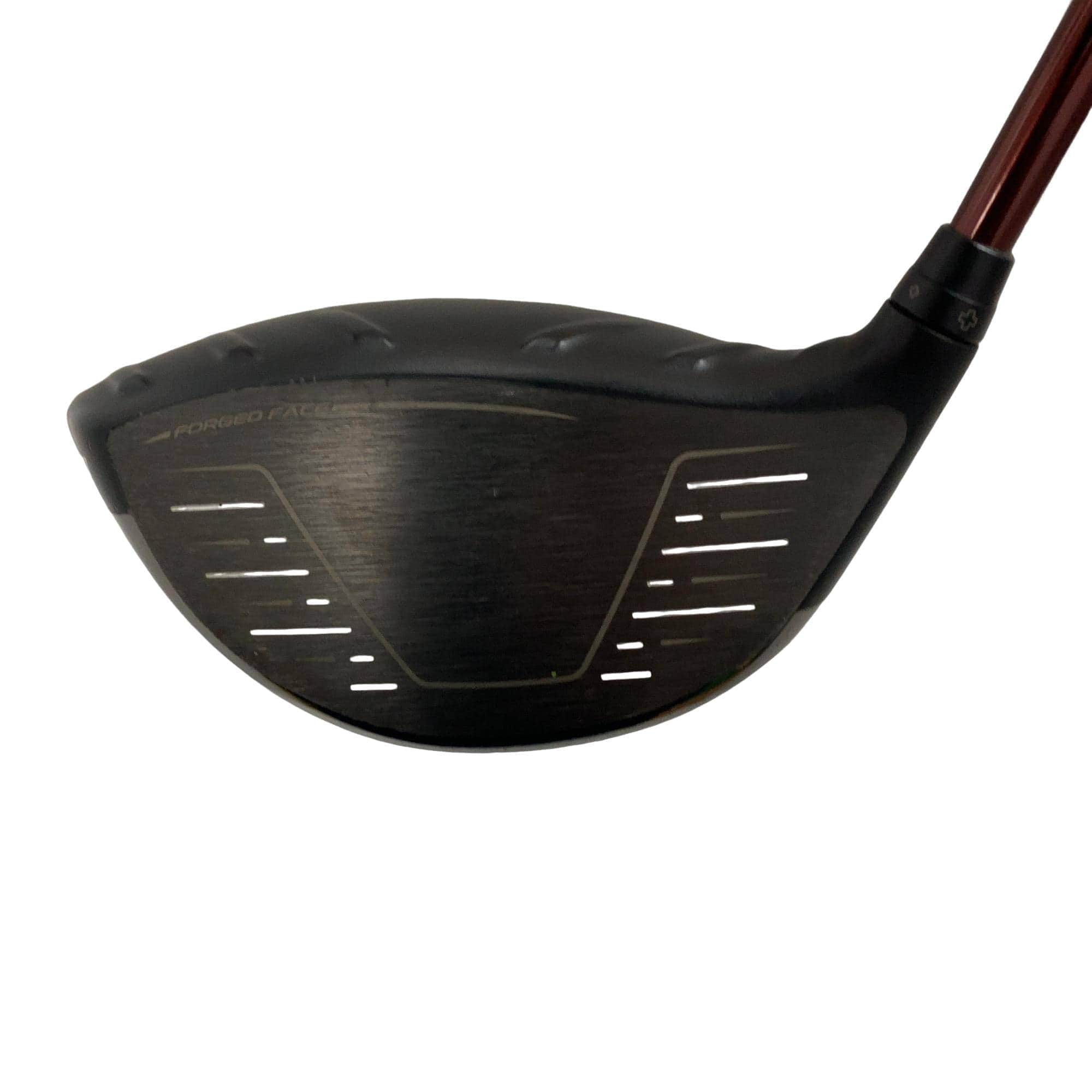 �f�S�O�O�@�l�`�w�@�P�O�D�T°