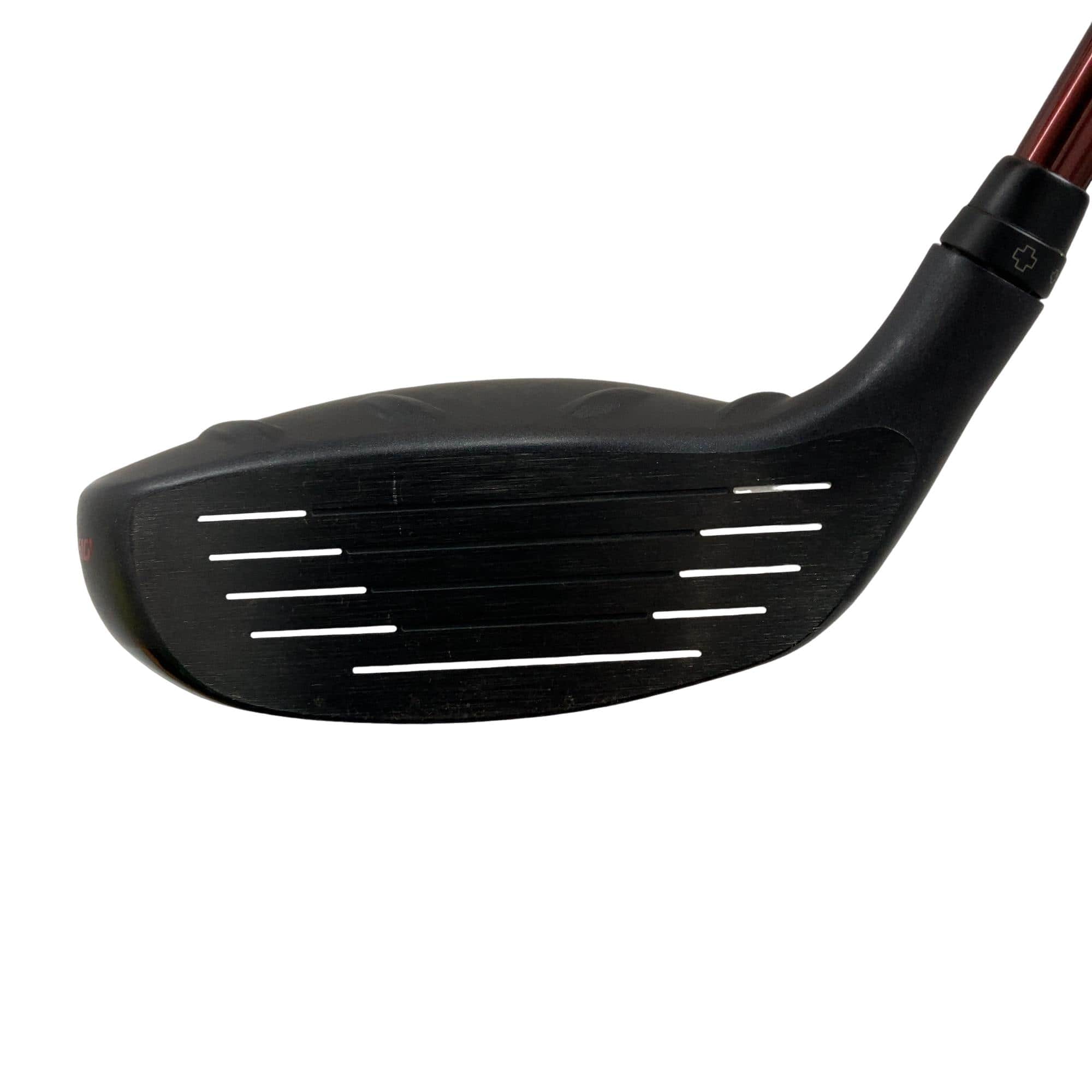 �f�S�P�O�@�r�e�s�@�T�v