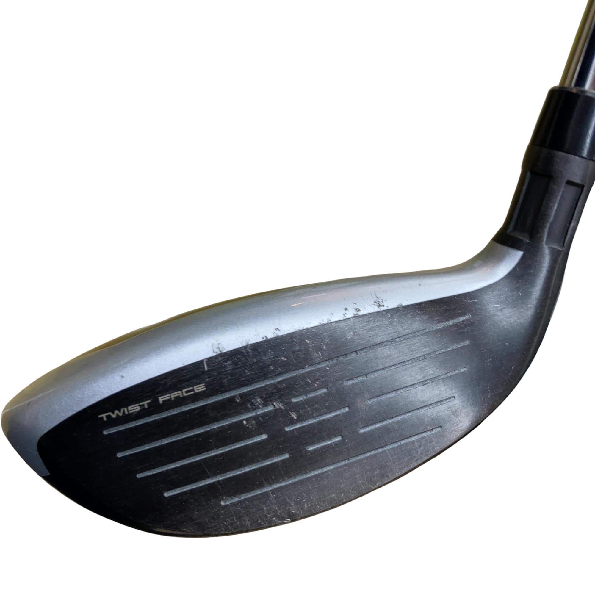 �l�U�@�t�R