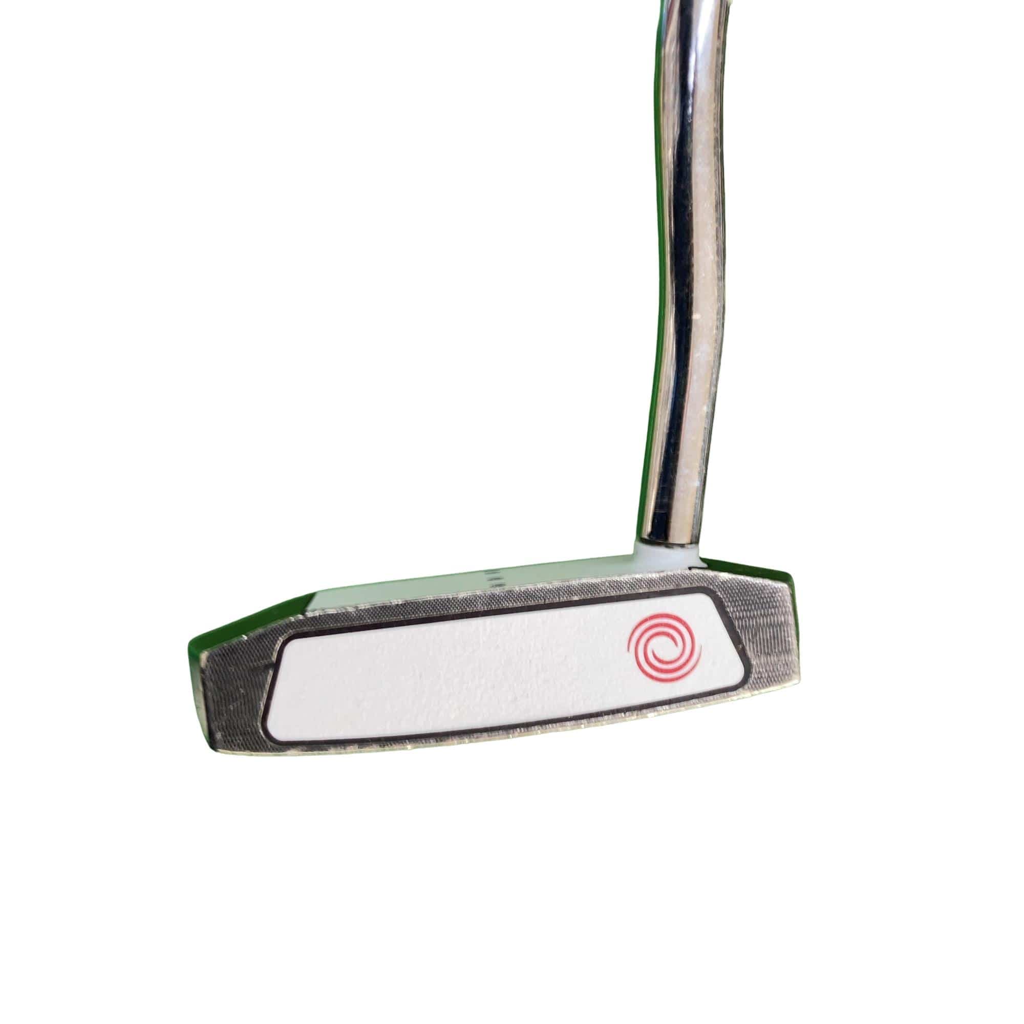 �u�d�q�r�`�@���V�@�u���b�N�i�z���]���^���j�@�R�T�C���`