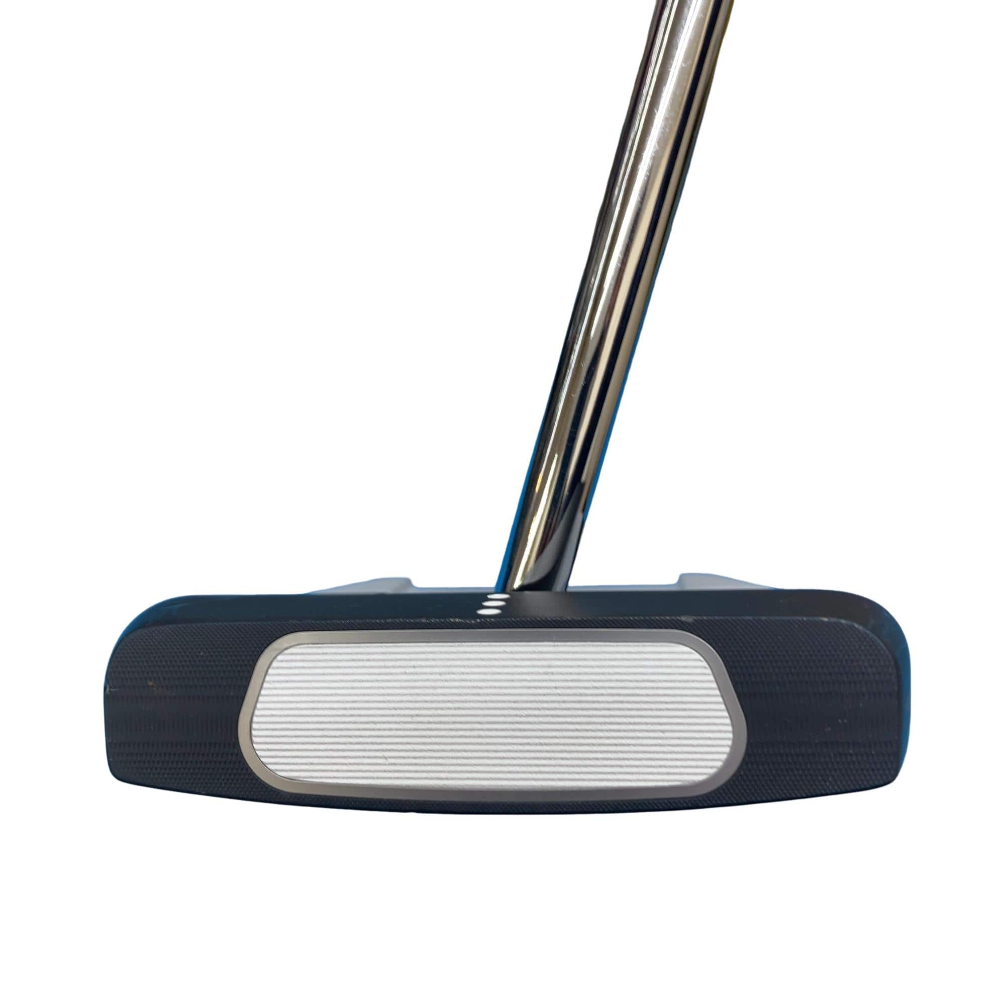 �`���|�n�m�d�@�r�p�t�`�q�d�@�Q�@�r�p�t�`�q�d�@�i�`�h�k�a�h�q�c�@�R�S�C���`