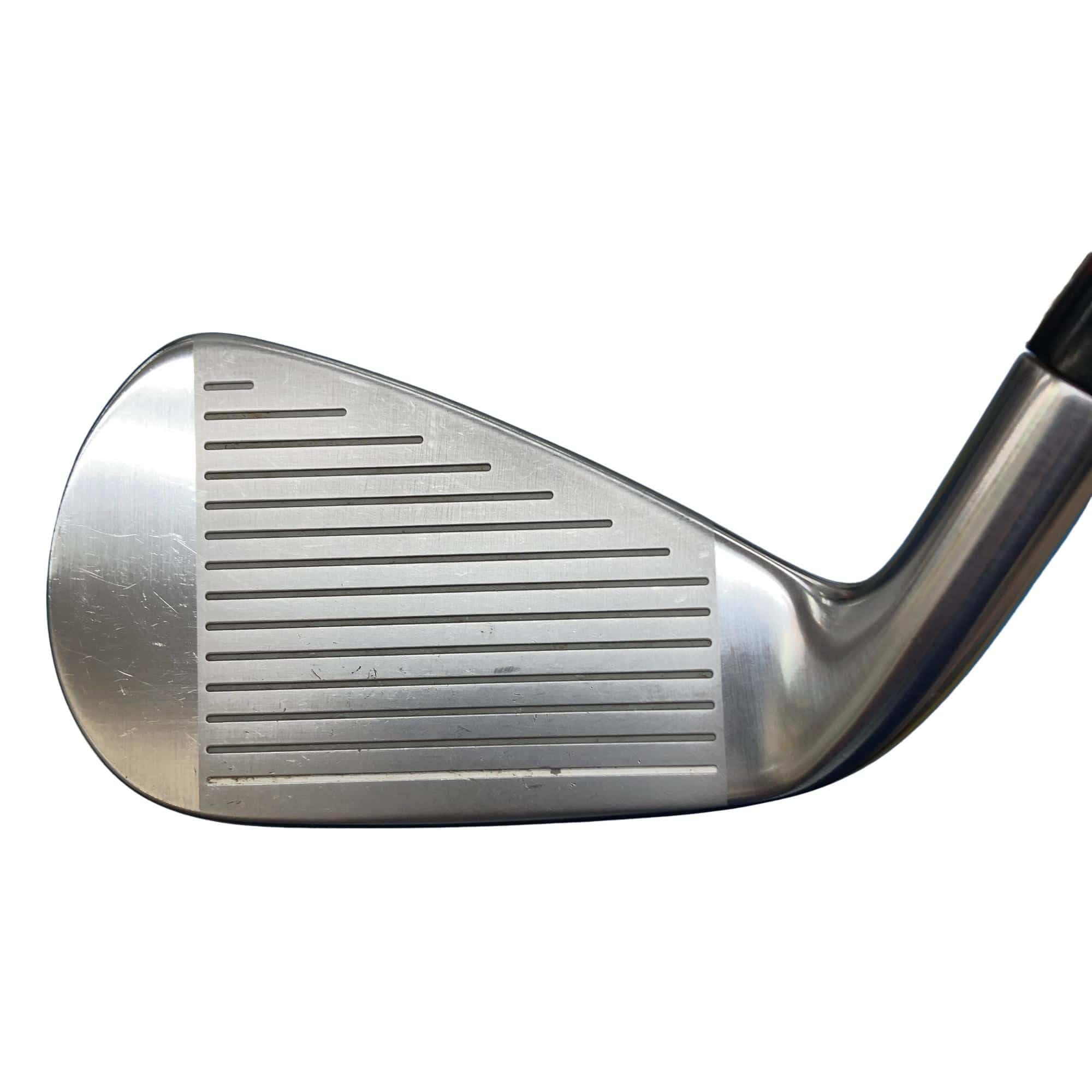 �n�m�n�e�e�i�Q�O�Q�S�j�@�`�j�`�@�T�r�i���{���F�T�{�Z�b�g�j