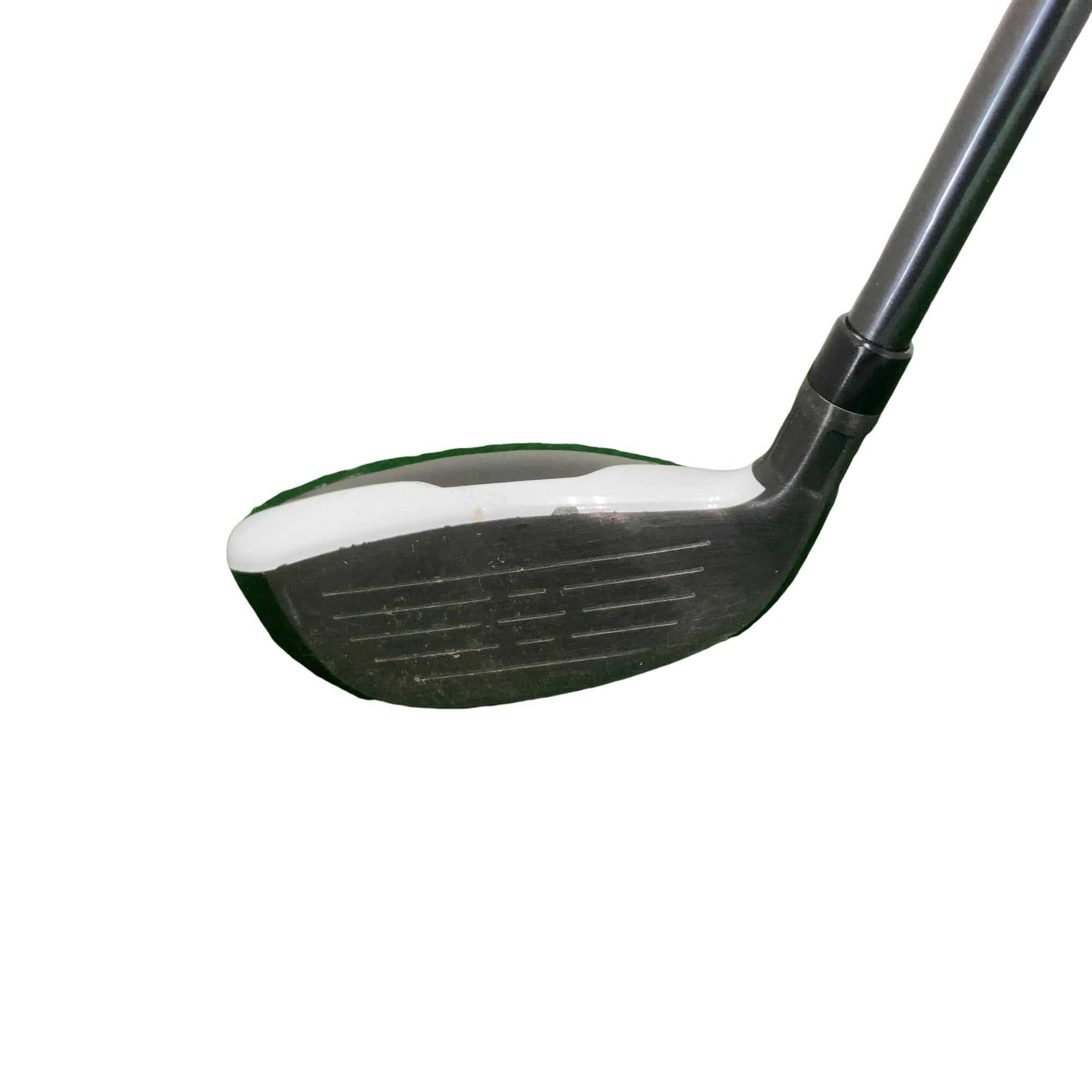 �l�Q�@�t�R�@�t�r�`