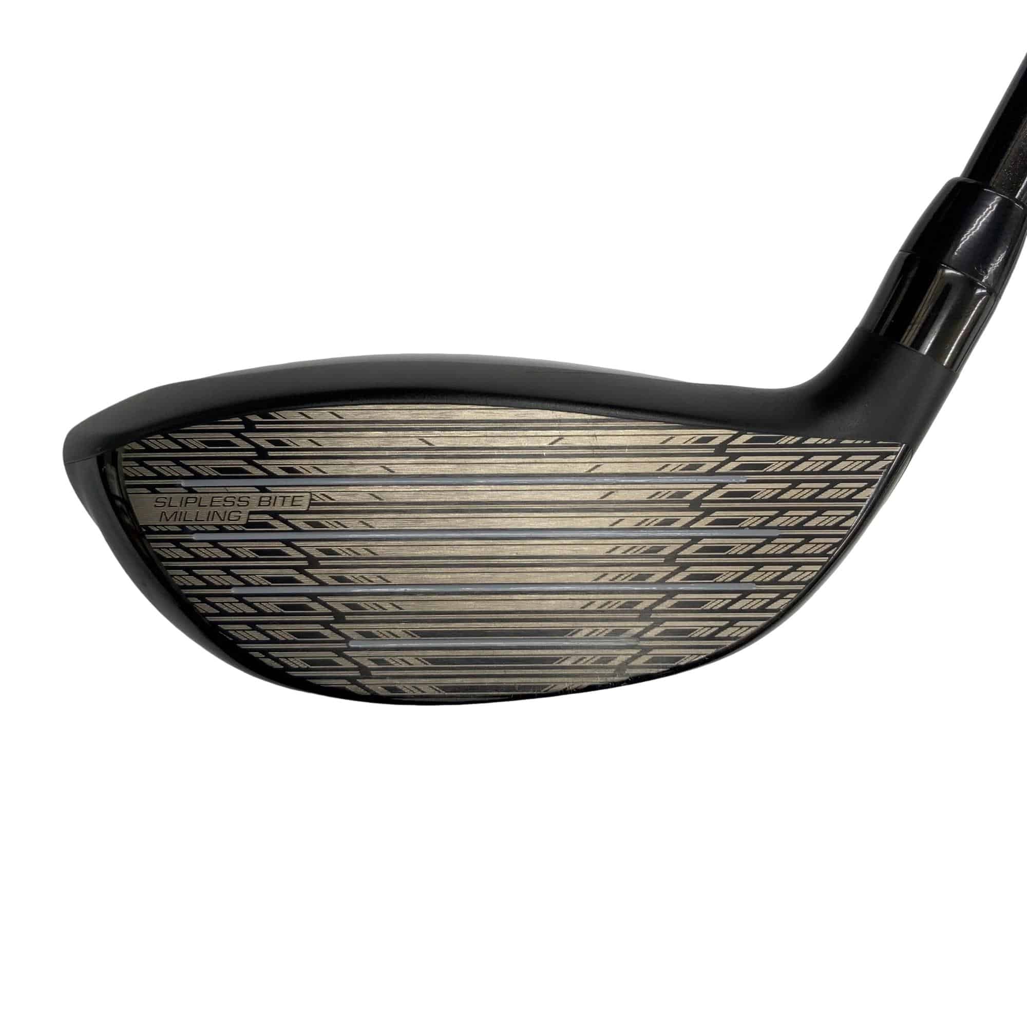 �a�q�h�c�f�d�r�s�n�m�d�@�a�Q�@�g�s�@�R�v