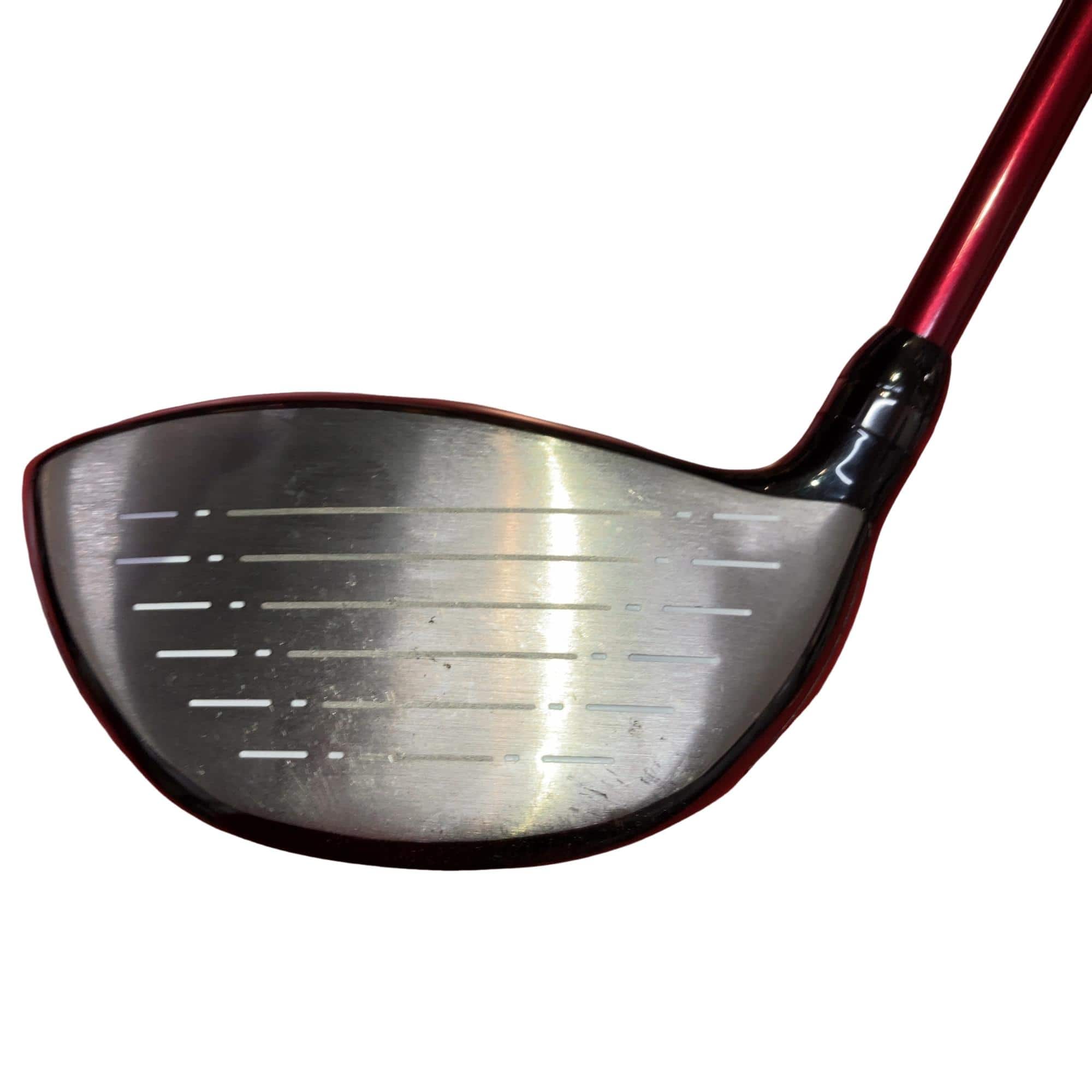 �q�d�c�i�Q�O�P�U�j�@�P�O�D�T°