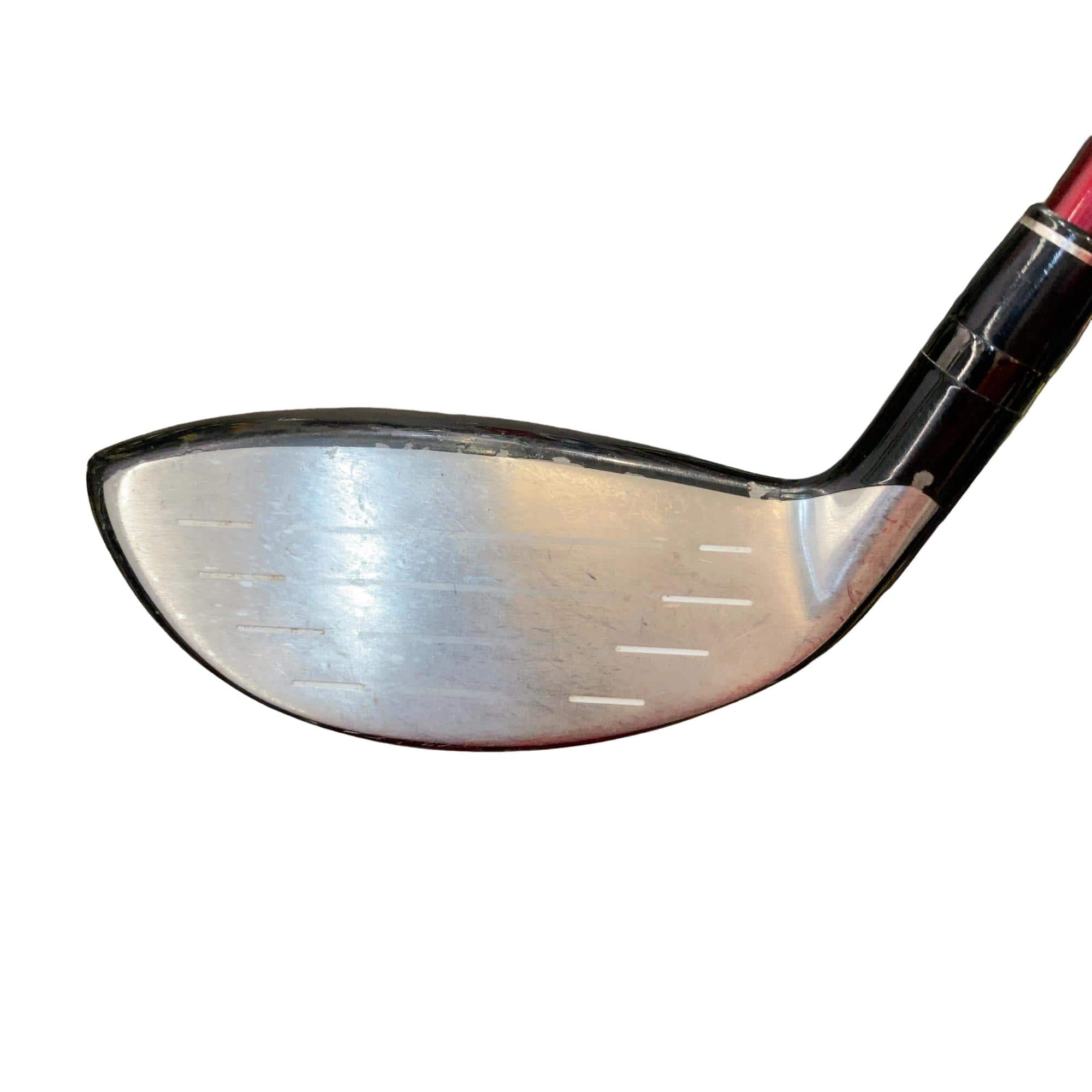 �q�d�c�i�Q�O�P�U�j�@�t�T