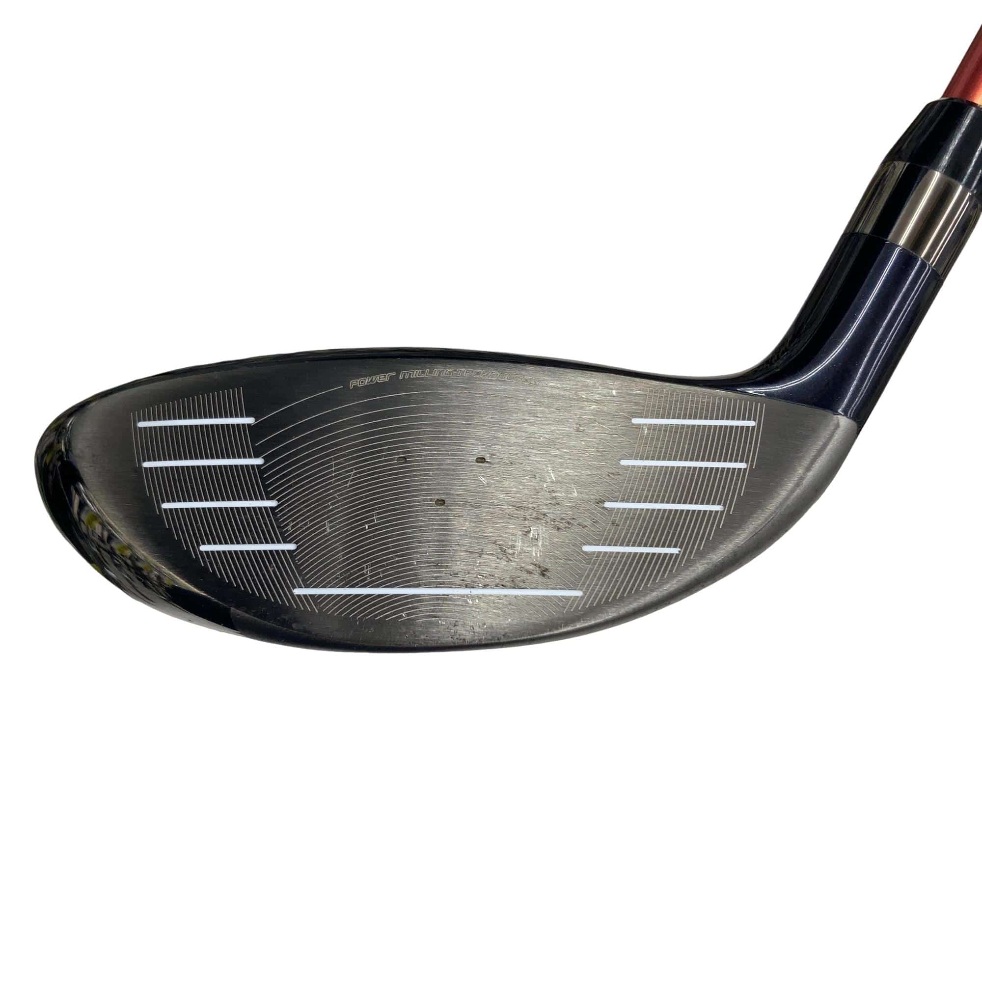 �a�q�h�c�f�d�r�s�n�m�d�@�i�f�q�@�R�v