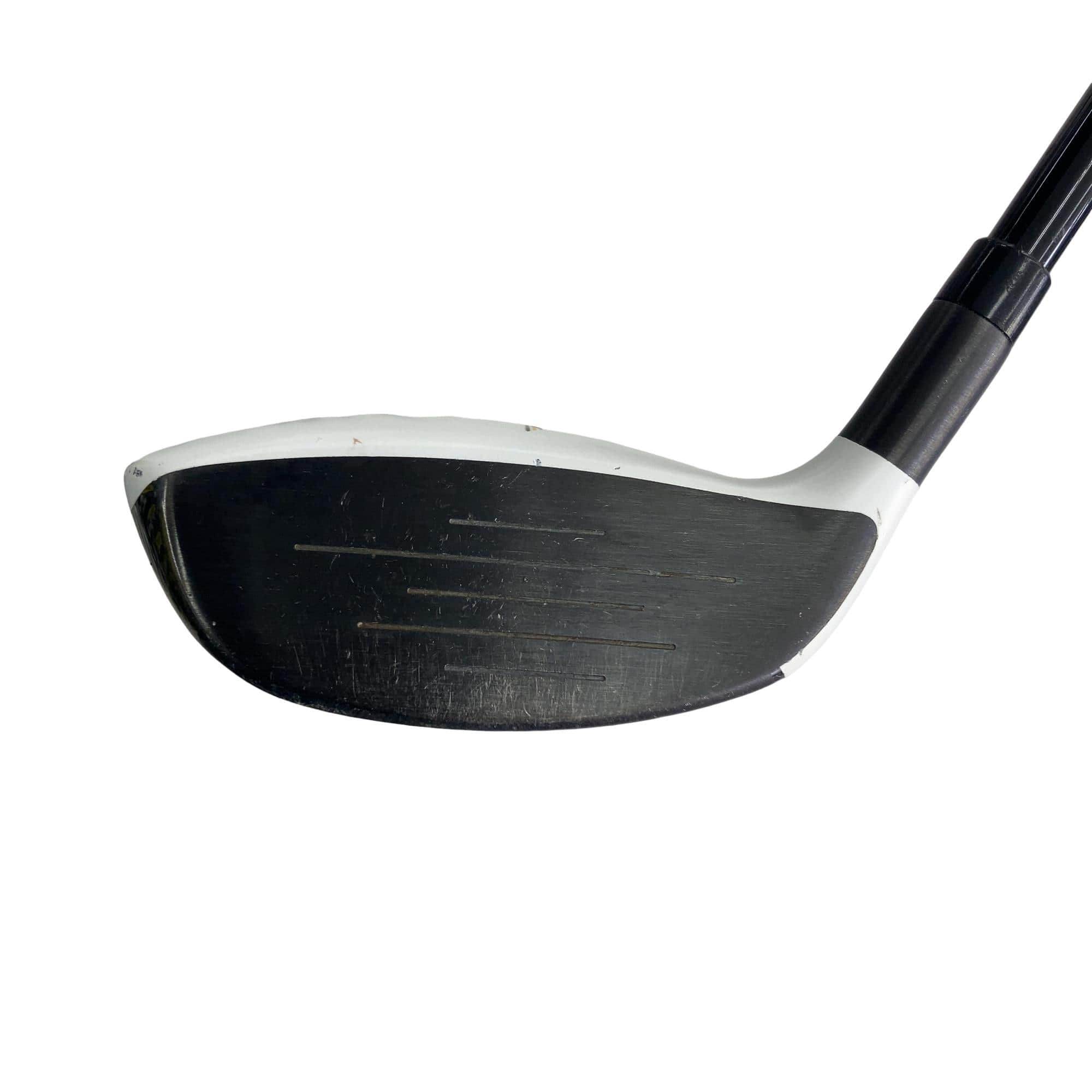 �q�a�y�@�r�s�`�f�d�@�Q�@�t�R