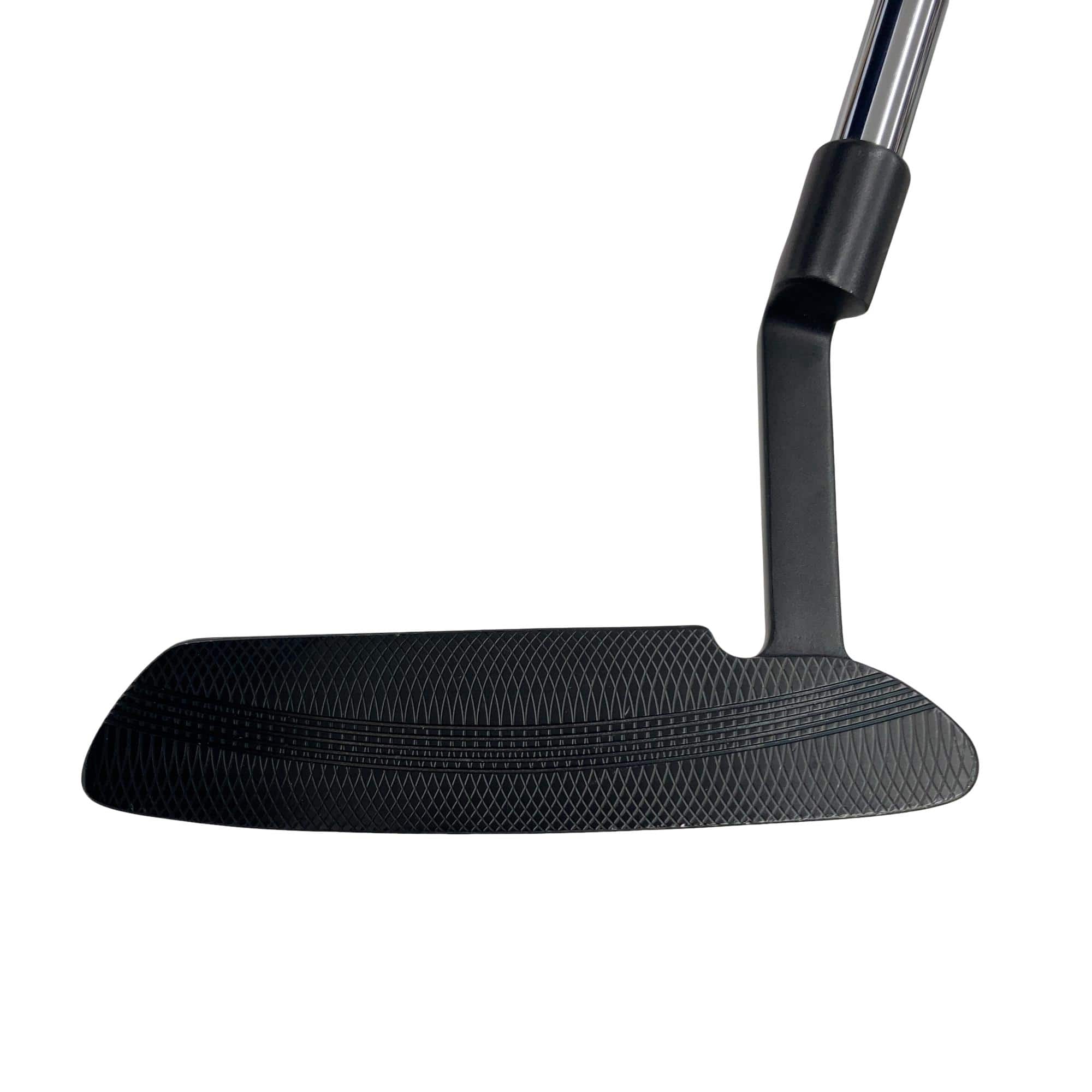 �v�����������@�����������@�W�W�W�P�i�u���b�N�j�@�R�S�C���`