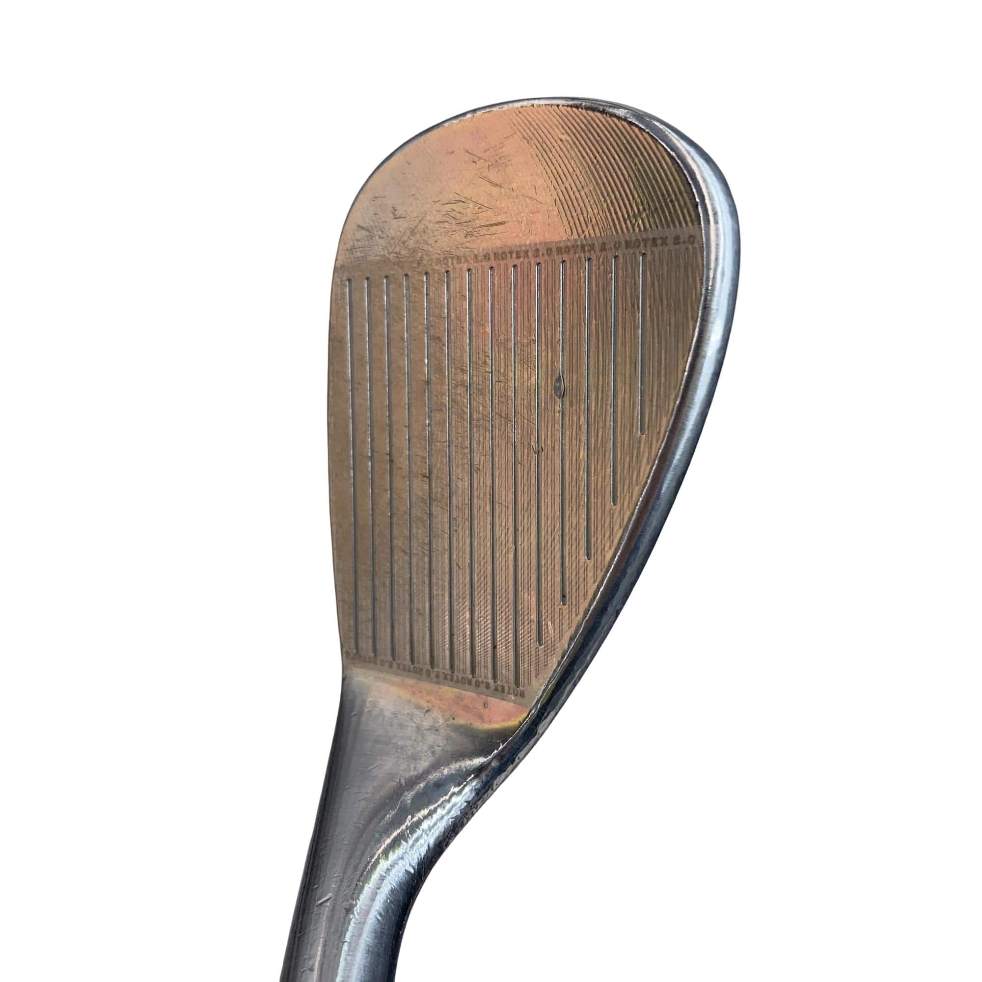 �b�����������������@�T�W�W�@�q�s�w�@�Q�D�O�@�c�A�[�T�e���@�T�O°�^�P�O°