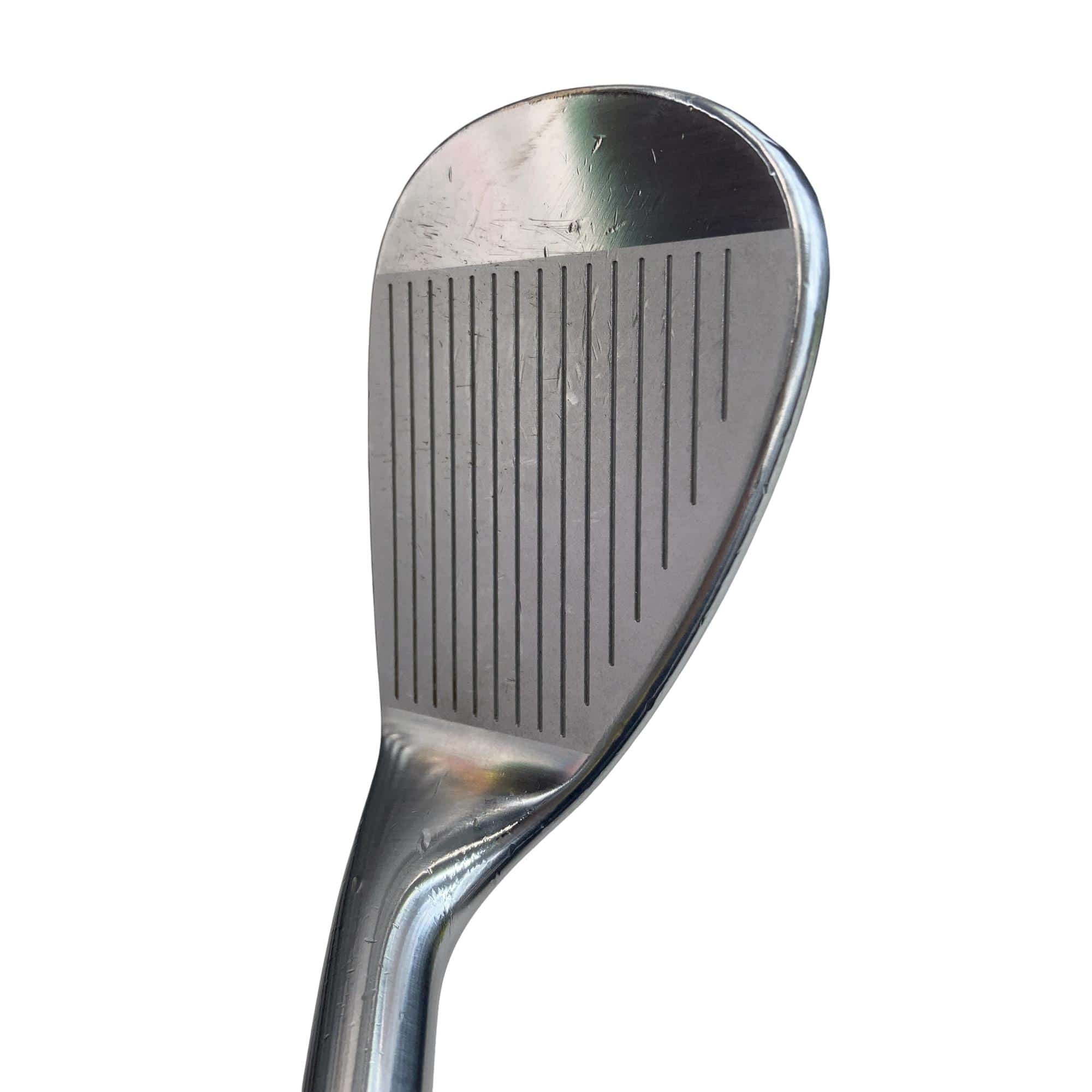 �l�s�|�Q�W�@�i�D�r�o�d�b�@�T�O°