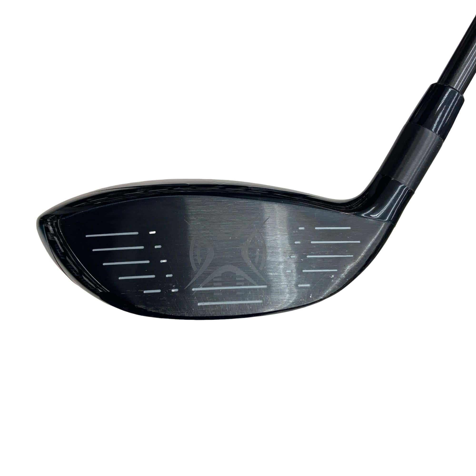 �q�n�f�t�d�@�r�s�`�q�@�R�v