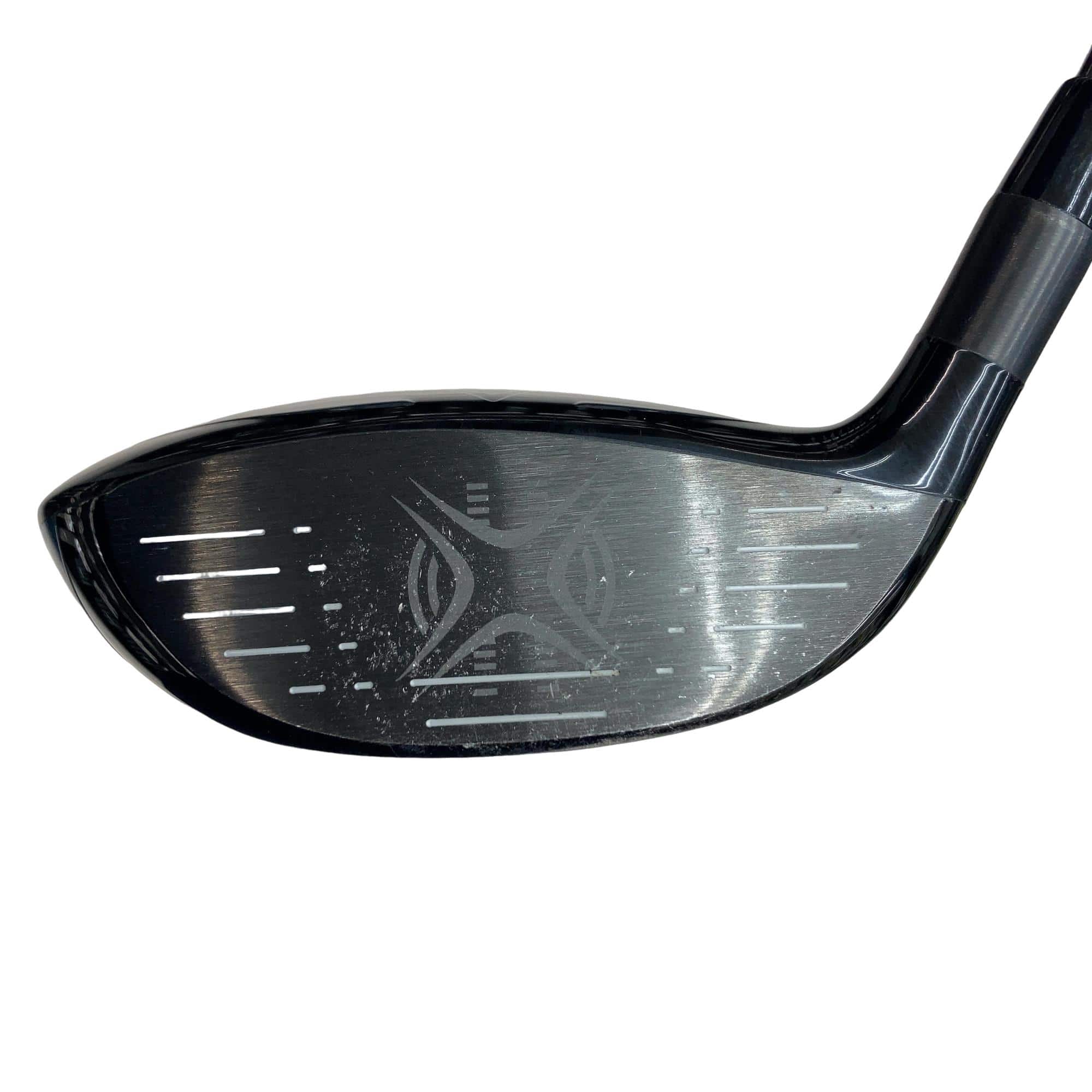 �q�n�f�t�d�@�r�s�`�q�@�T�v