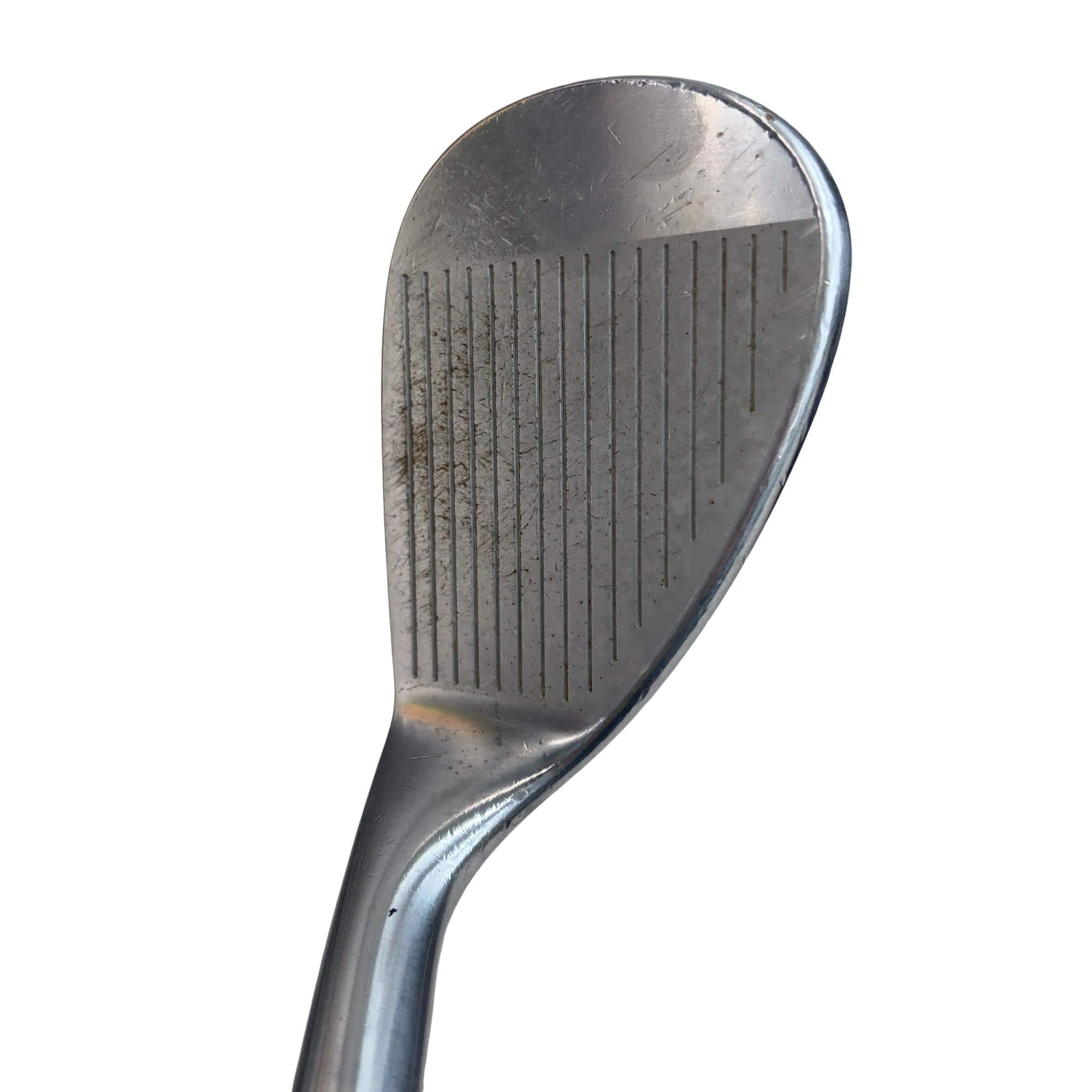 �c�i�|�R�R�@�T�U°