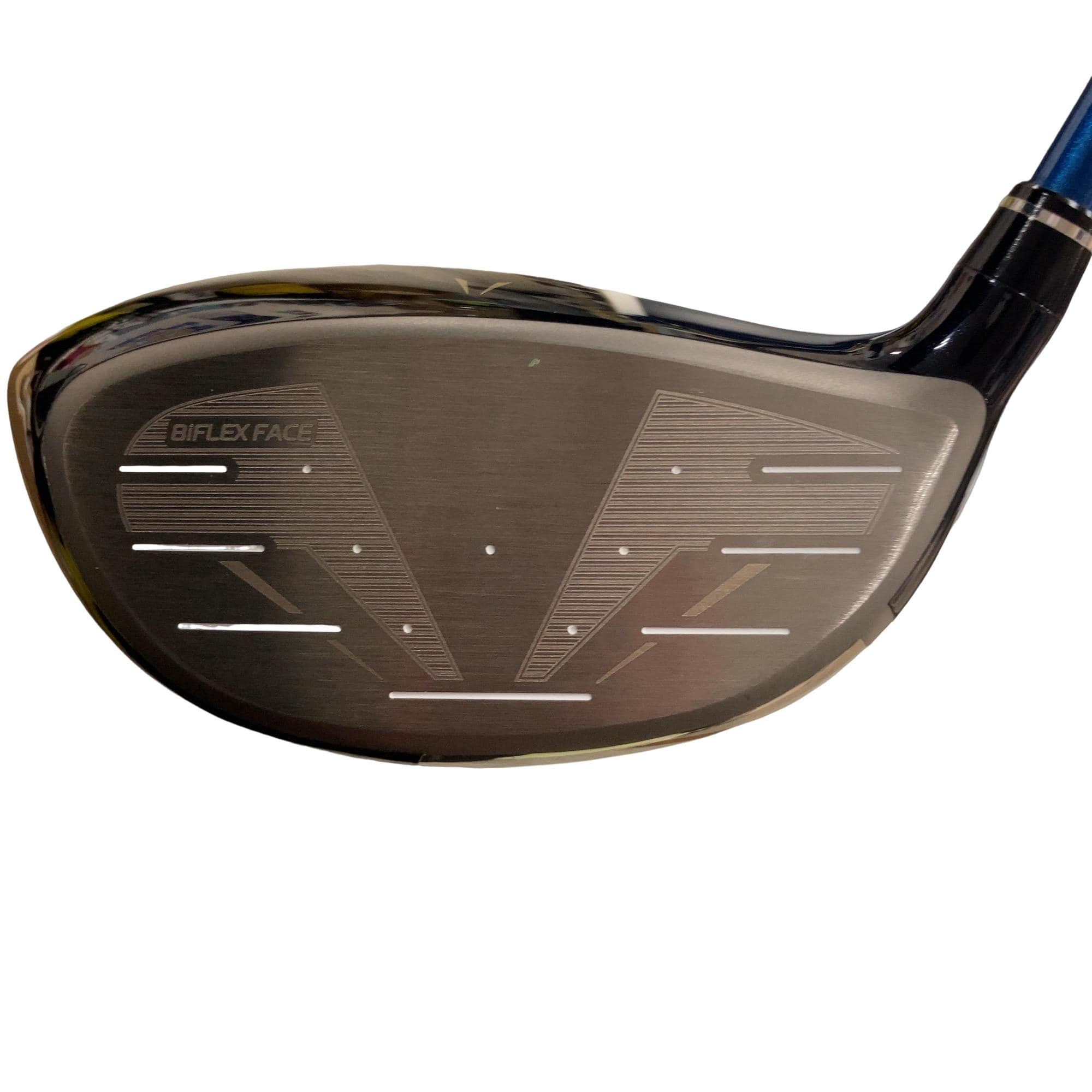 �w�w�h�n�i�Q�O�Q�S�j�@�P�O�D�T°