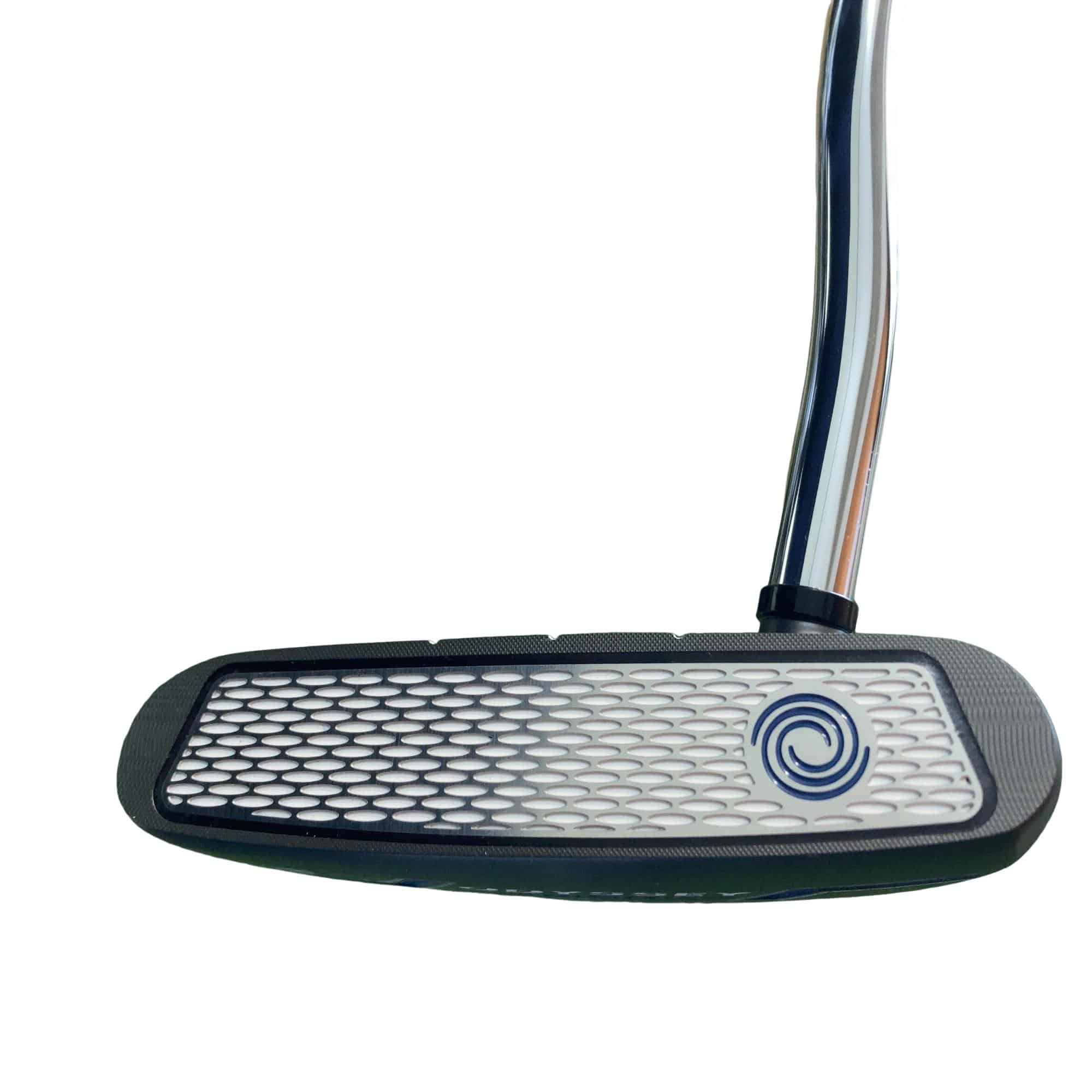 �v�n�q�j�r�@�q�n�r�r�h�d�@�h�h�@�R�S�C���`