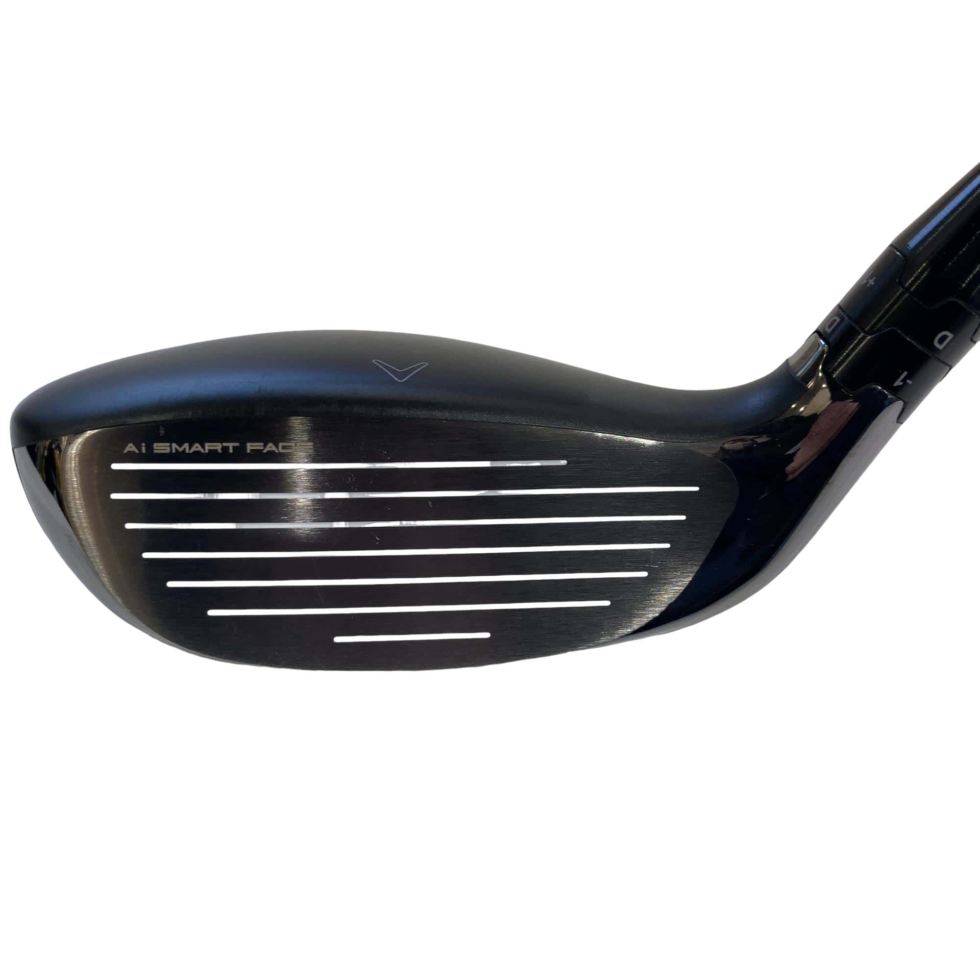 �o�`�q�`�c�x�l�@�`���@�r�l�n�j�d�@�t�S