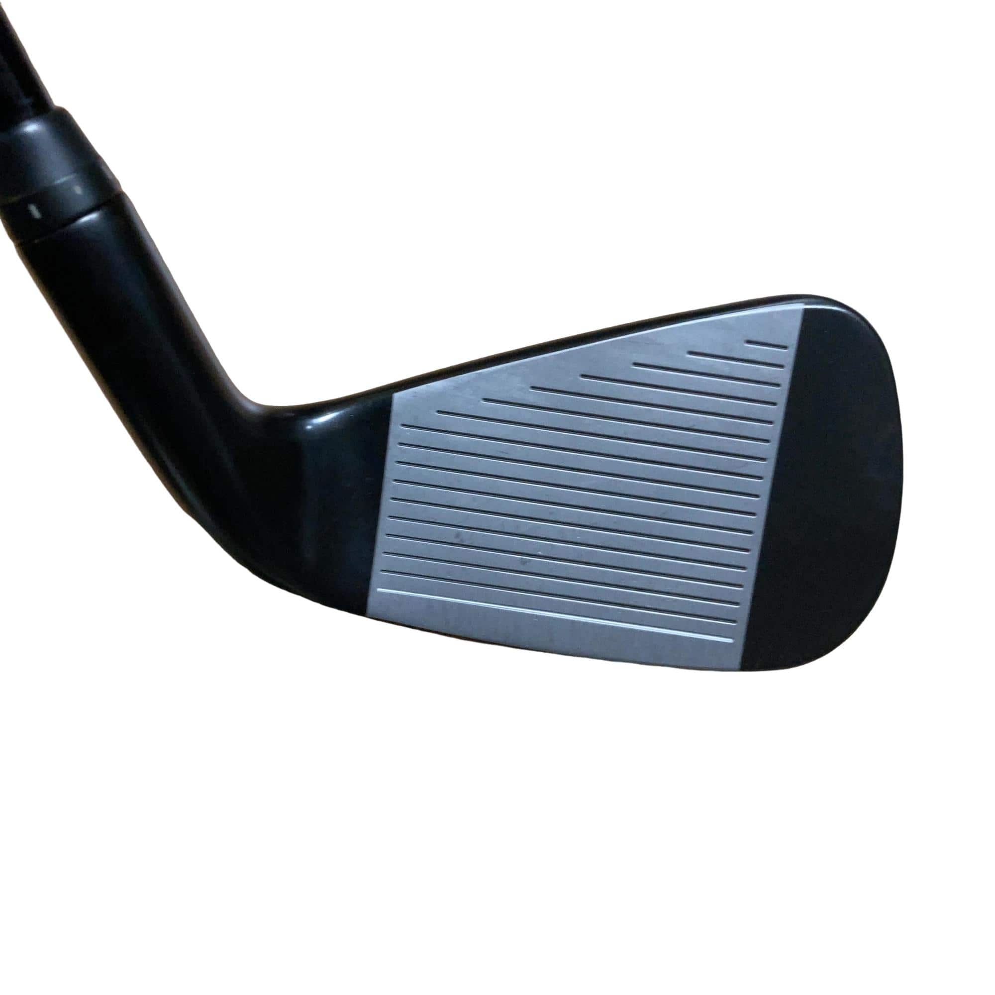 ���b�q�n�r�r�n�u�d�q�@�t�S�@���t�e�B