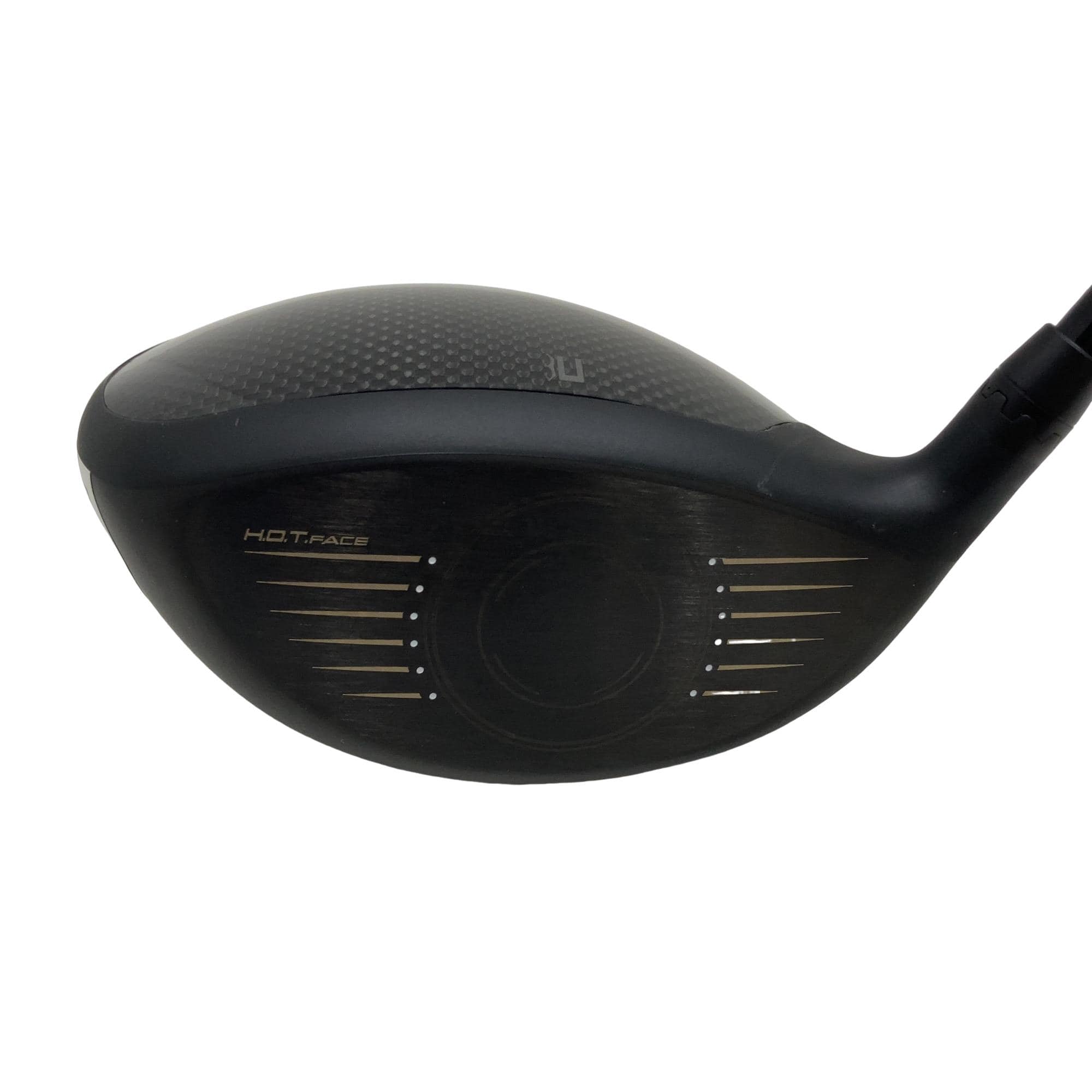 �����������@�`�d�q�n�i�d�s�@�P�O�D�T°