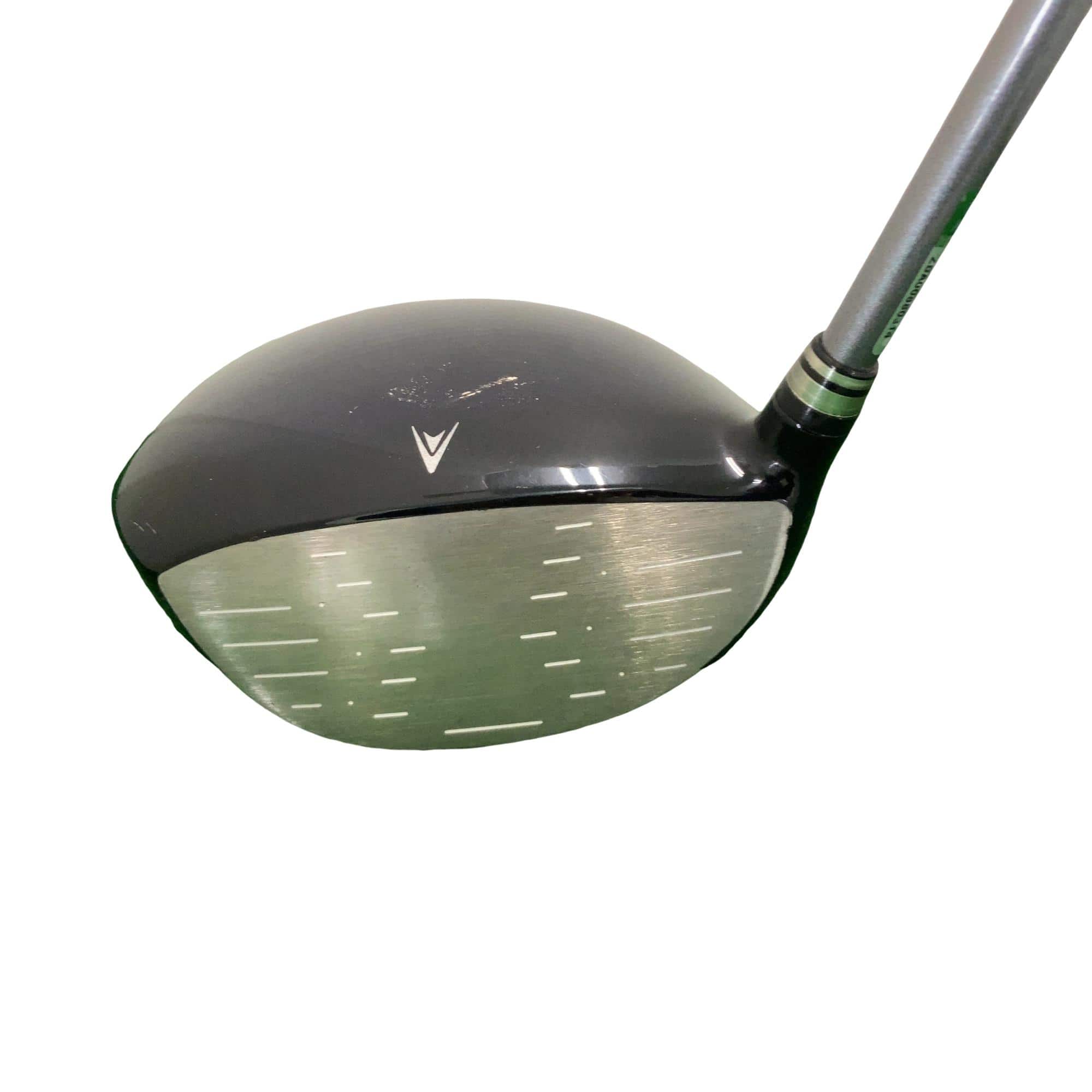 �w�w�h�n�i�Q�O�P�Q�j�@�P�O�D�T°