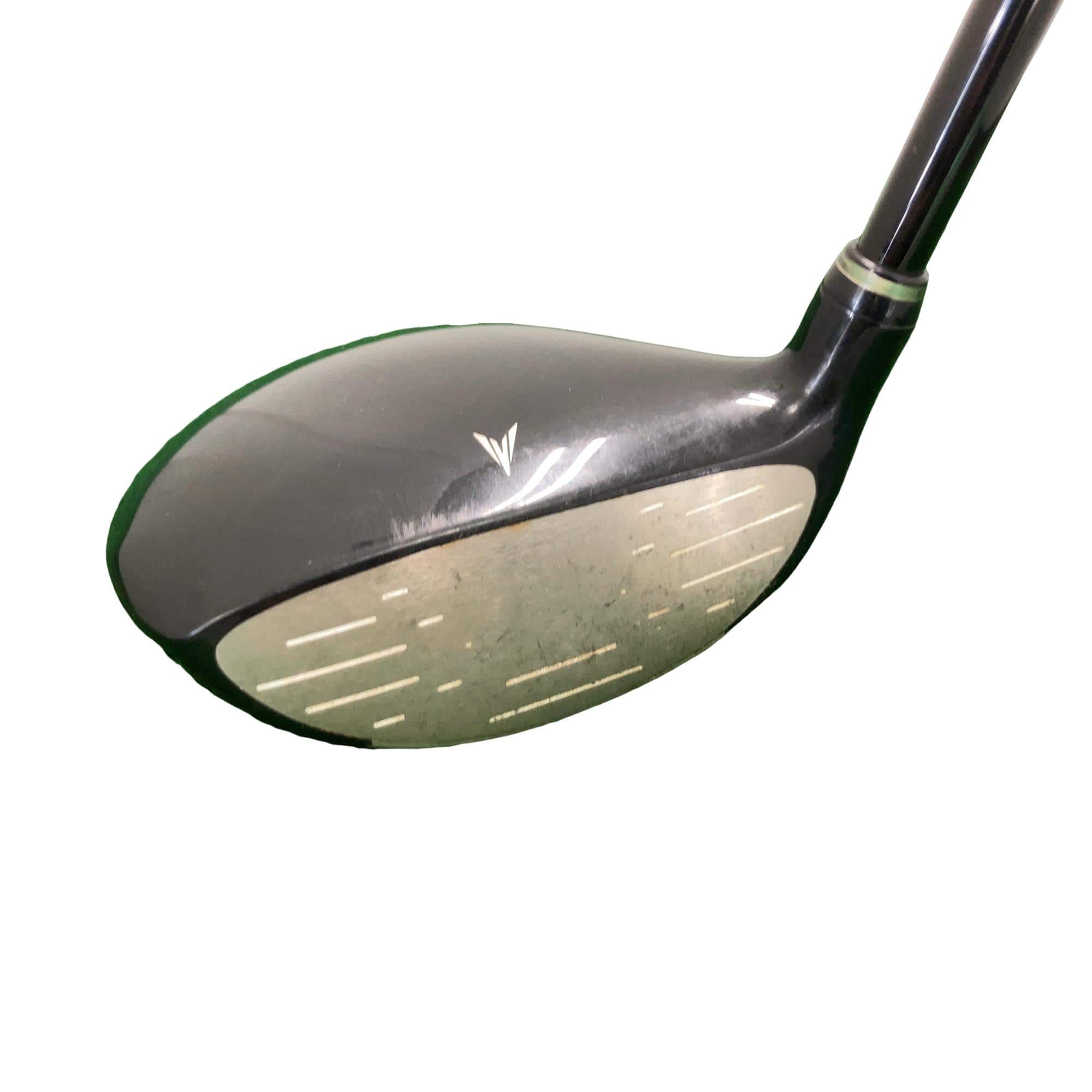 �w�w�h�n�i�Q�O�P�O�j�@�S�v