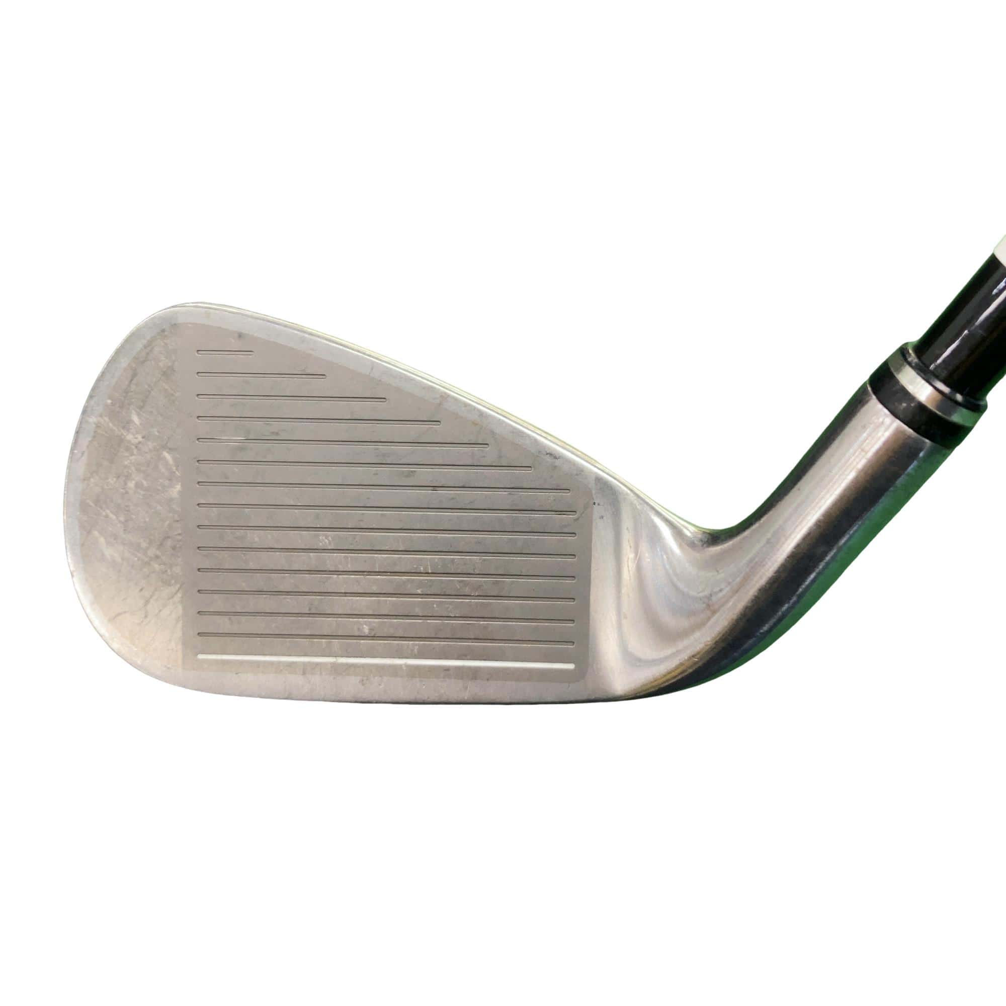 �w�w�h�n�i�Q�O�P�O�j�@�U�r�i���{���F�U�{�Z�b�g�j