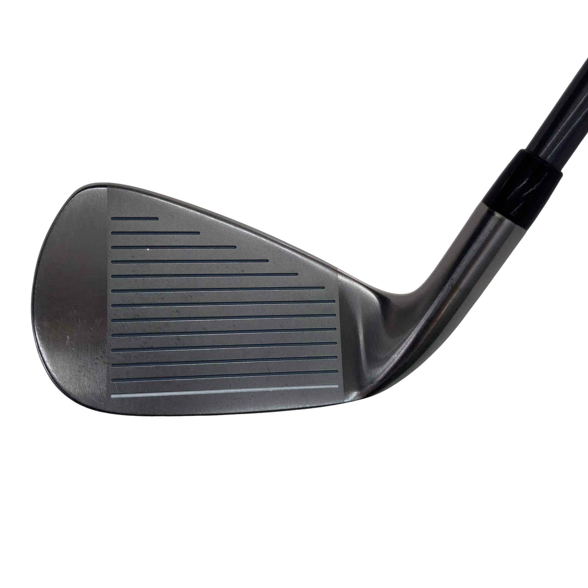 �a�q�|�w�@�V�r�i���{���F�V�{�Z�b�g�j