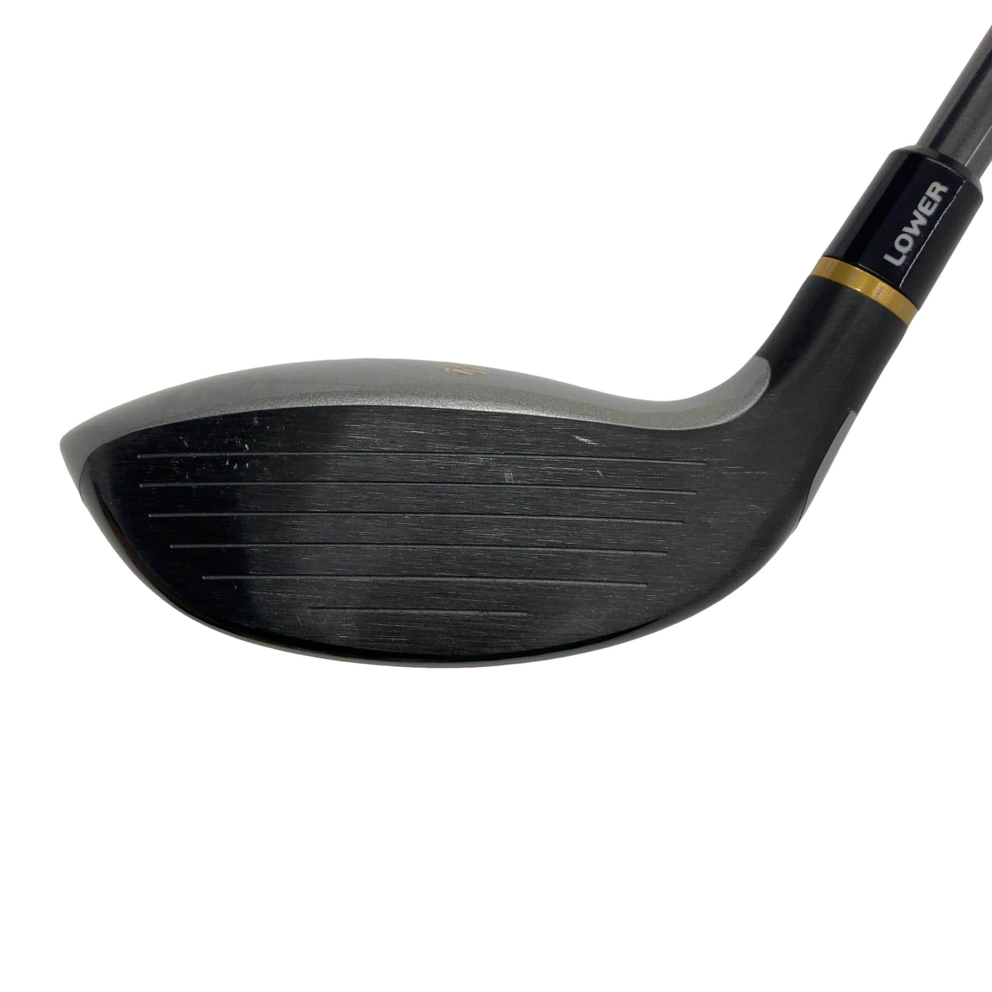 �f�k�n�h�q�d�i�Q�O�P�S�j�@�V�v