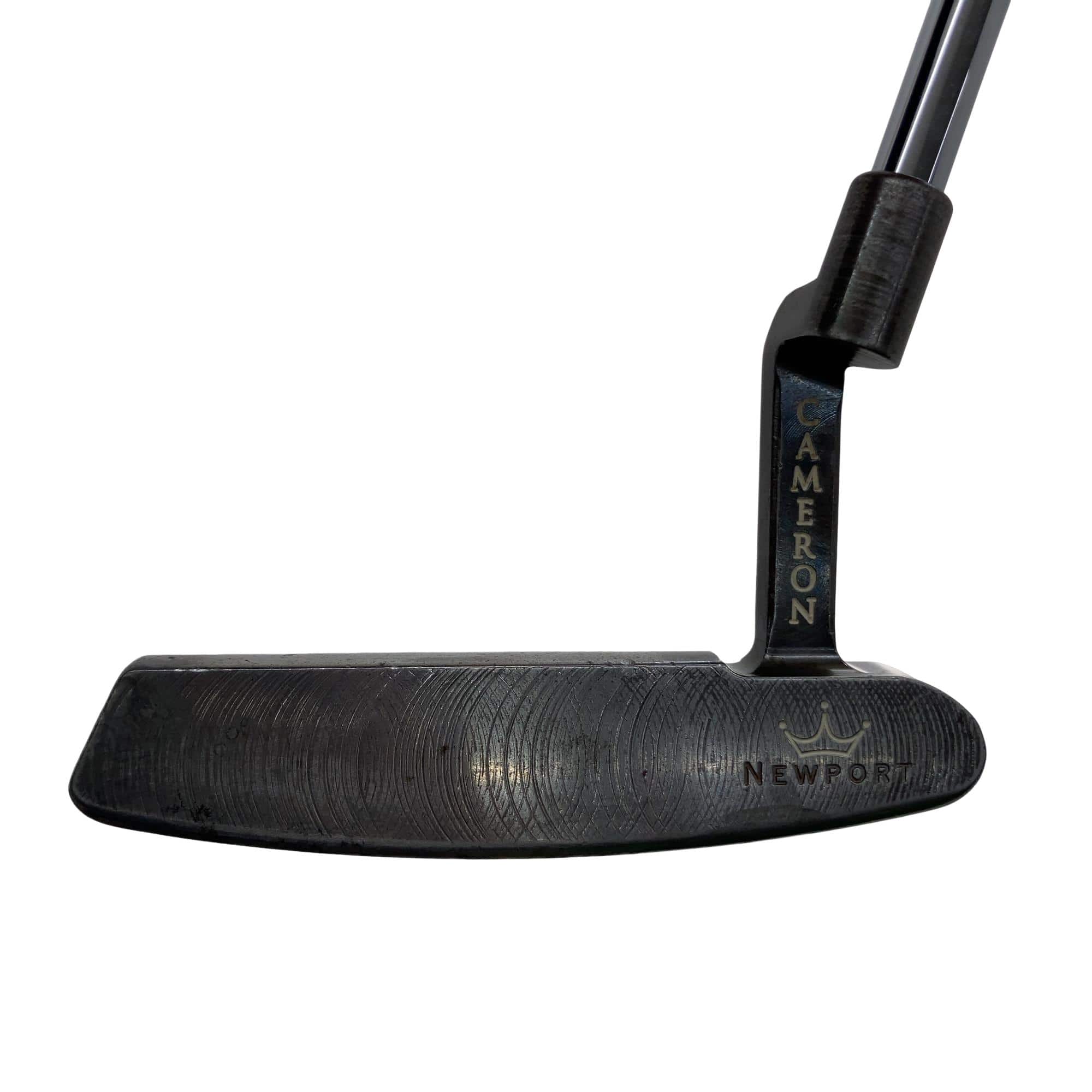 �r�b�n�s�s�x�@�b�`�l�d�q�n�m�@�m�d�v�o�n�q�s�i�K���u���[�j