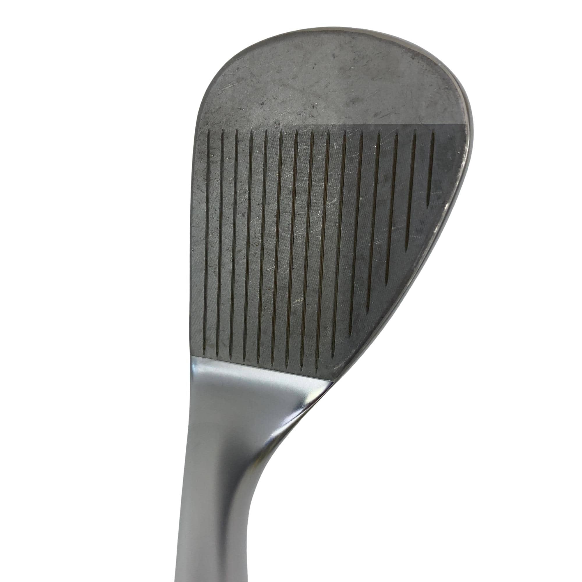 �i�`�v�r�@�q�`�v�@�N�������b�L�@�T�W°�^�P�Q°�v