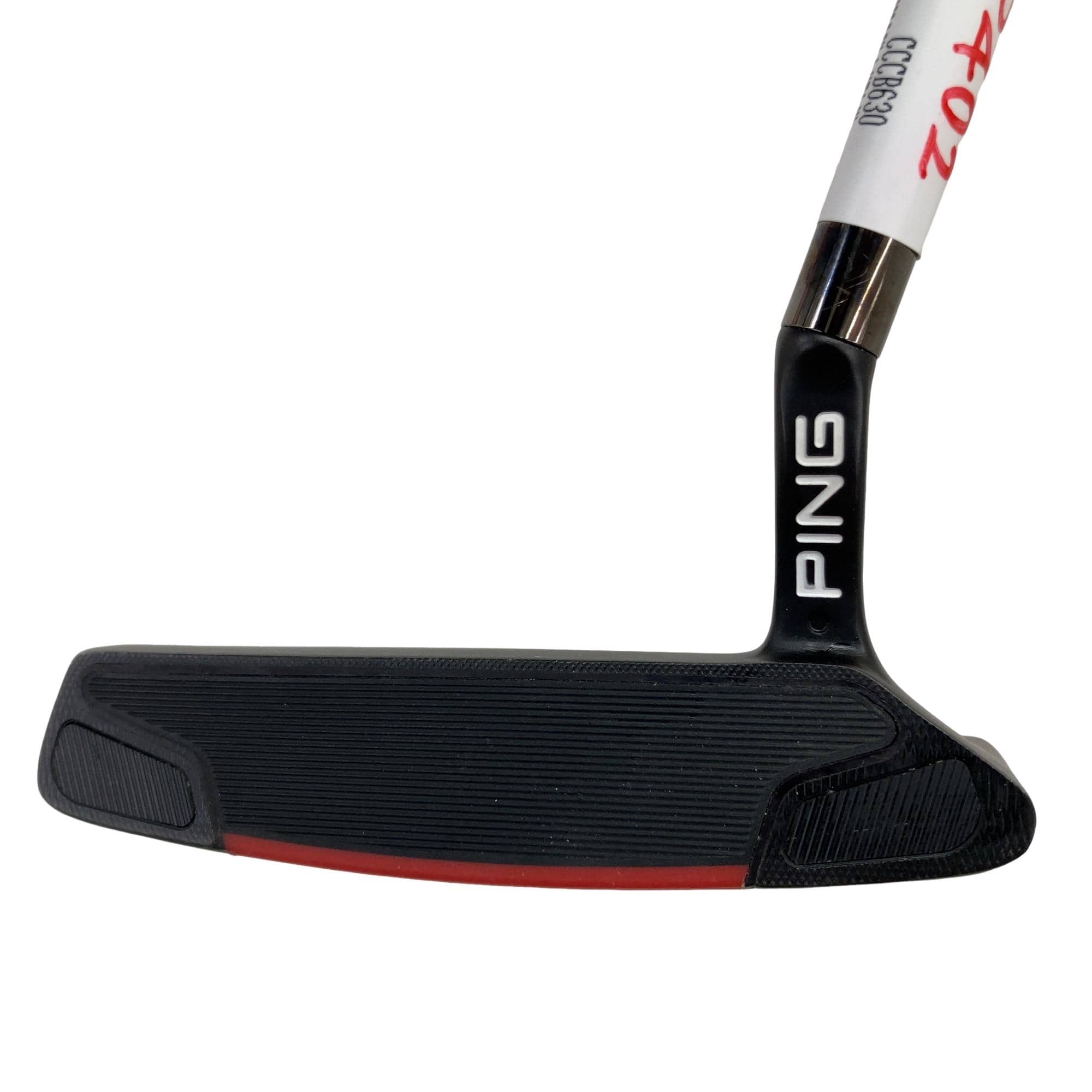 �o�h�m�f�@�j�t�r�g�h�m�@�S�i�Q�O�Q�P�j�@�R�S�C���`�i�o�o�T�W�j