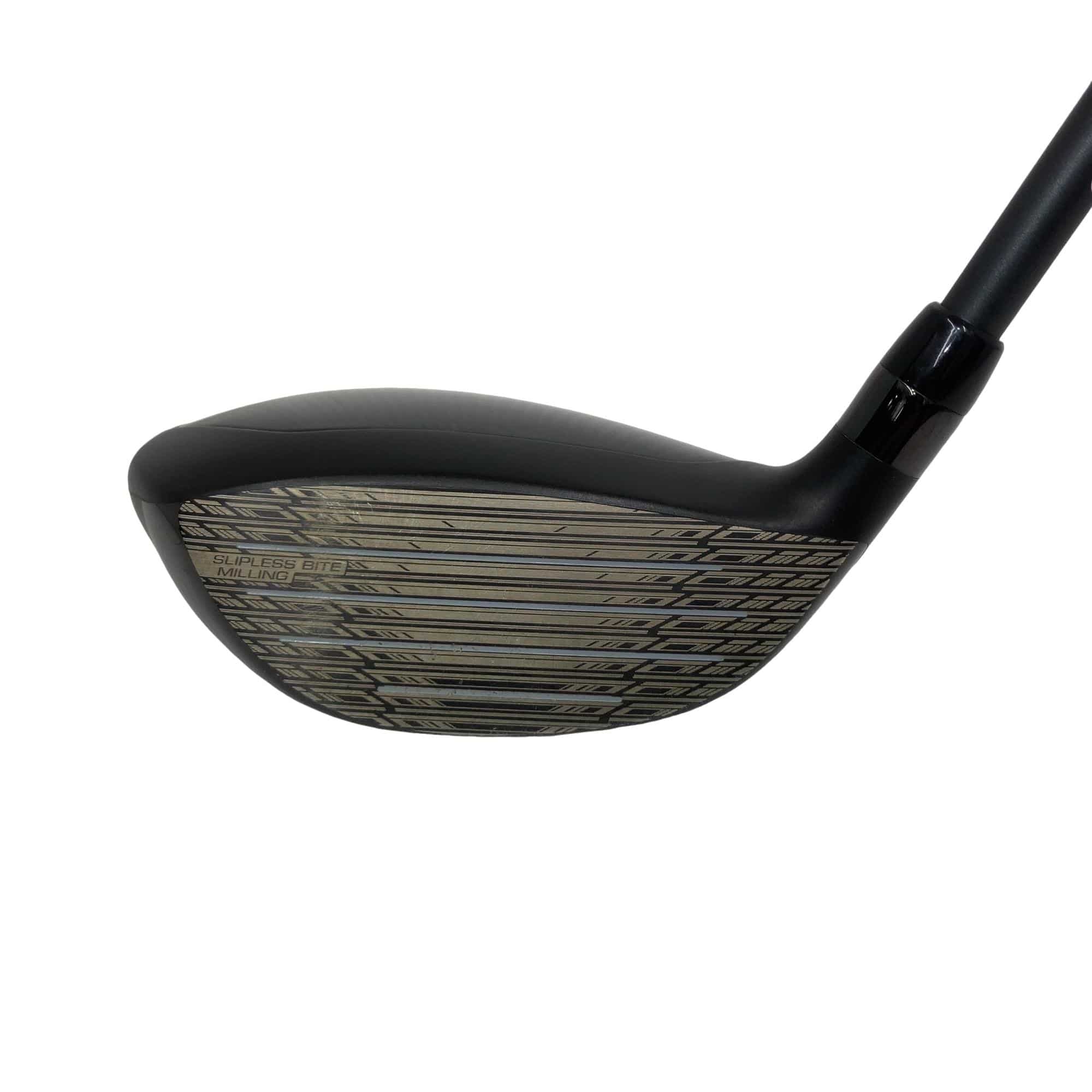 �a�q�h�c�f�d�r�s�n�m�d�@�a�Q�@�g�s�@�R�v