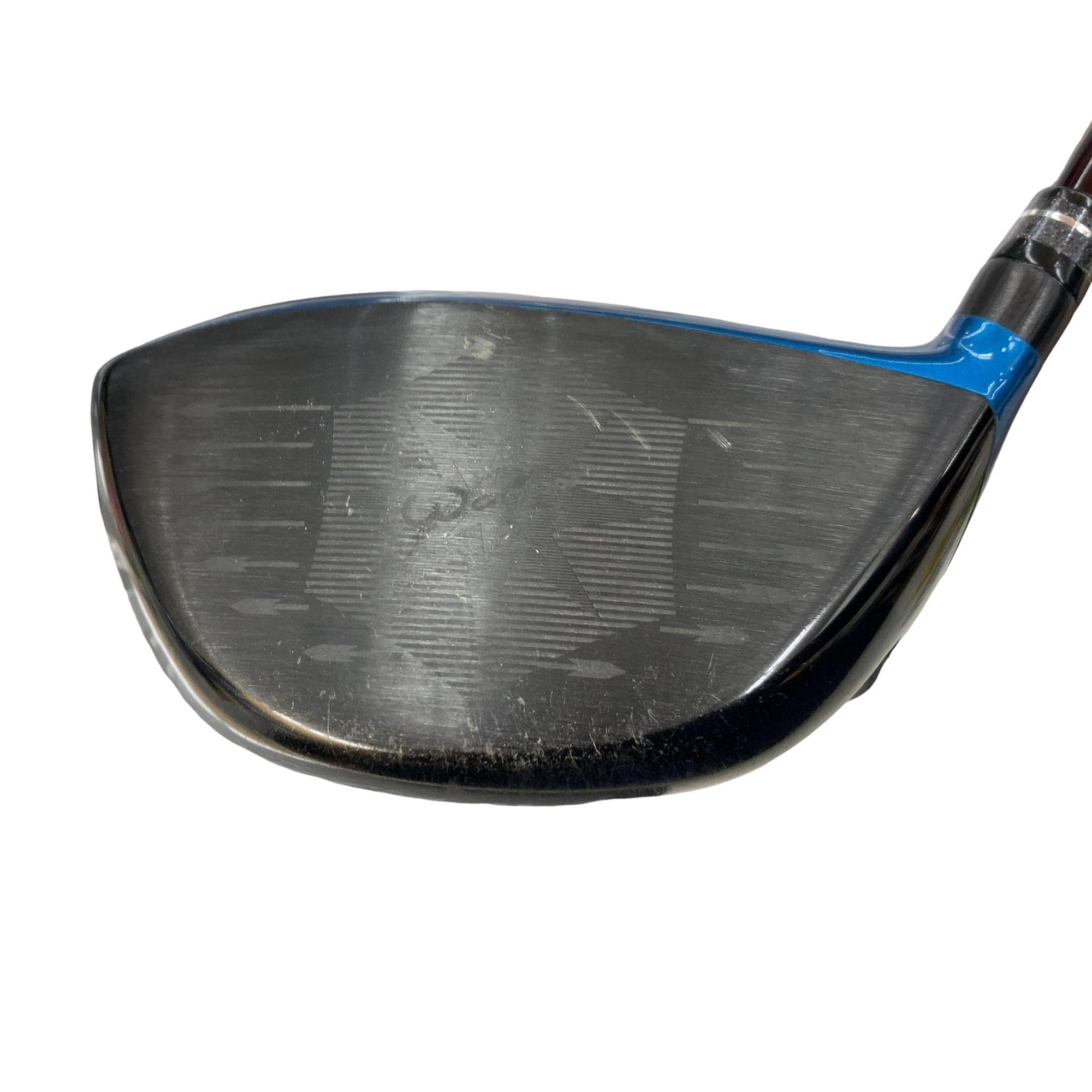 �q�u�|�T�T�T�i�u���[�j�@�P�v