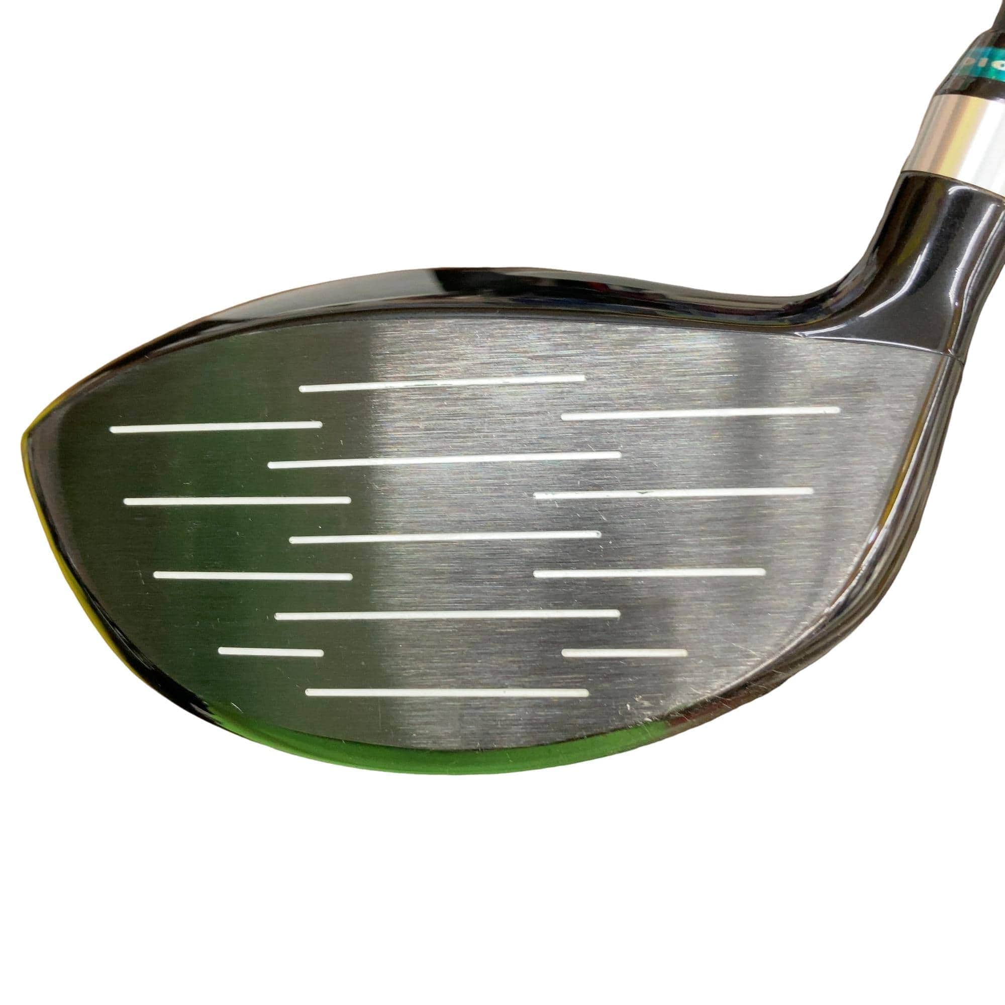 �q�n�c�c�h�n�@�s�������|�r�@�k�����i�u���b�N�j