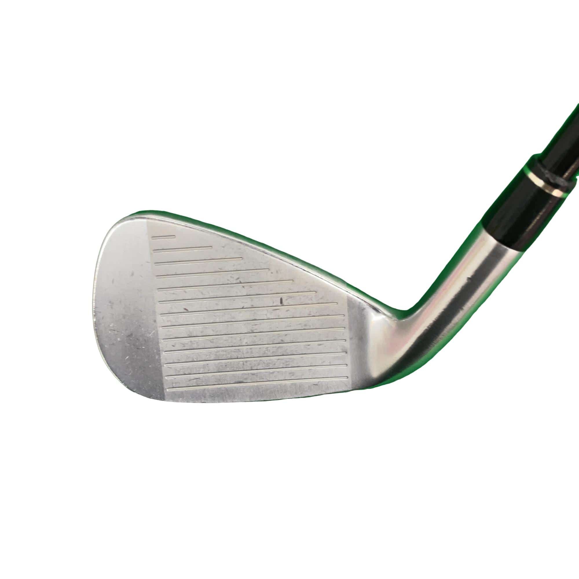 �s�n�t�q�@�v�n�q�k�c�@�f�r�@�V�r�i���{���F�U�{�Z�b�g�j